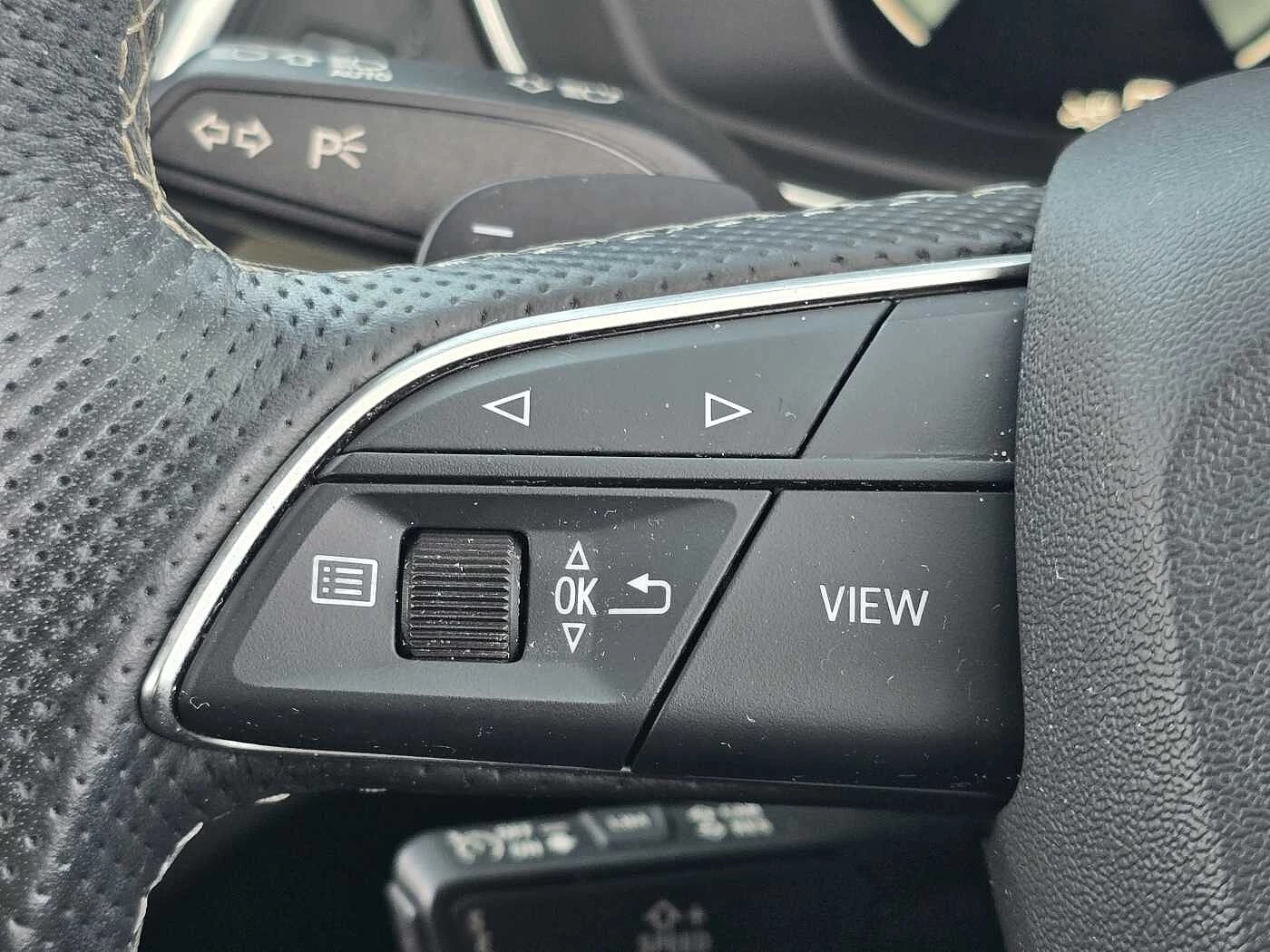 Audi-Q5-image-35