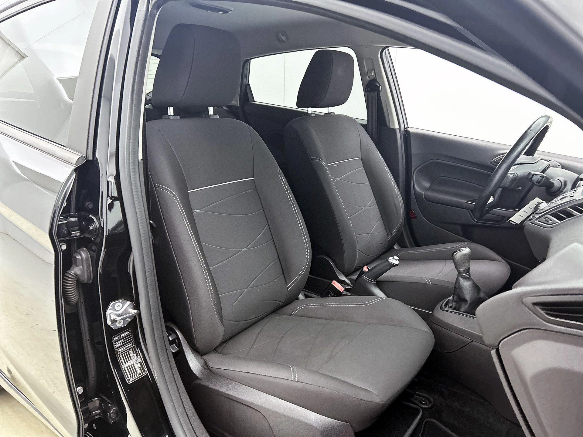 Ford-Fiesta-image-33