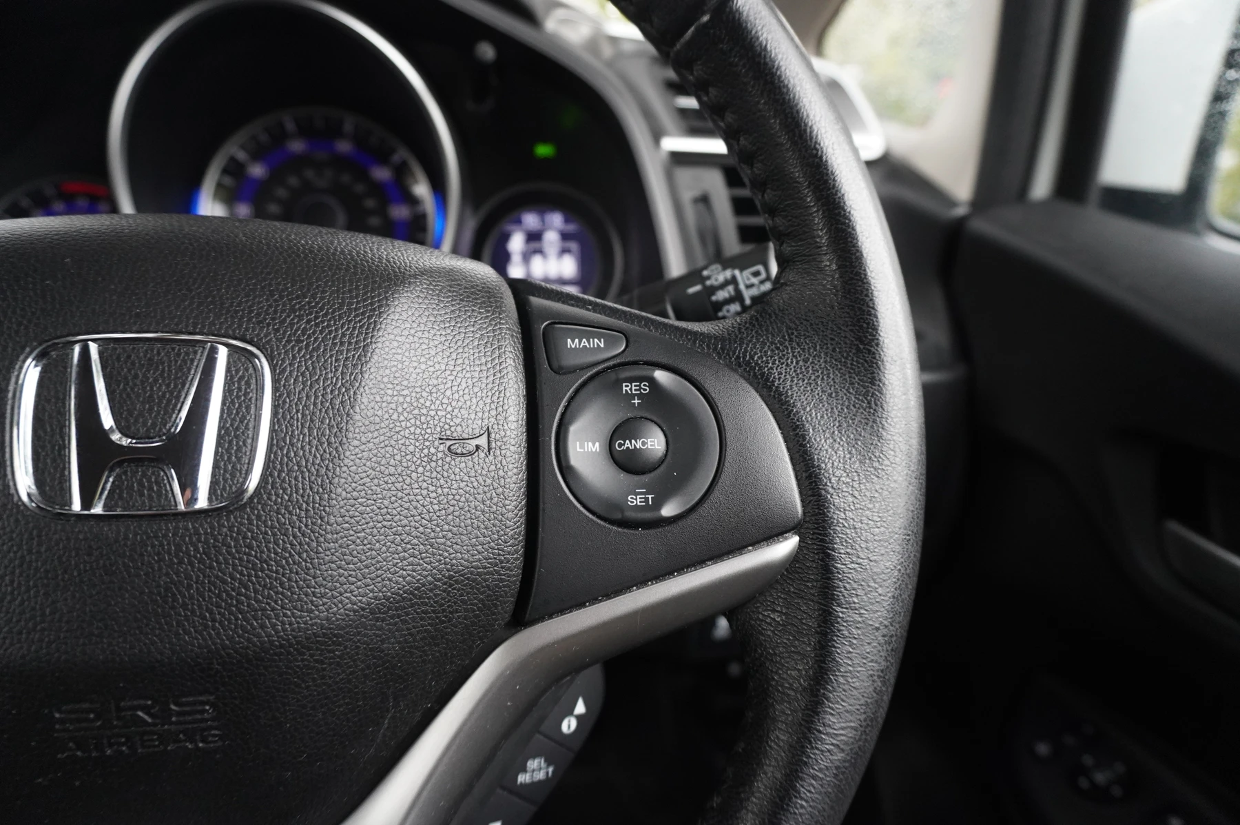 Honda-Jazz-image-25