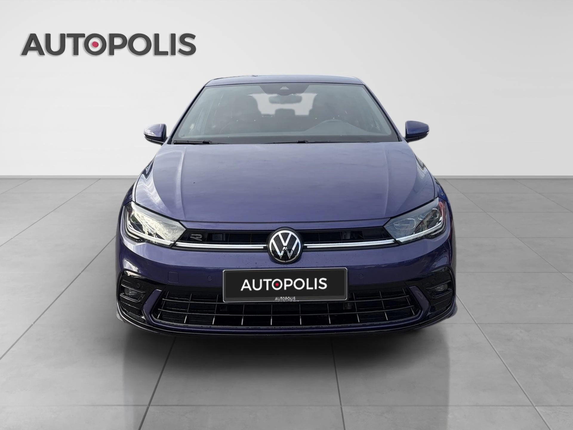 Volkswagen-Polo-image-15