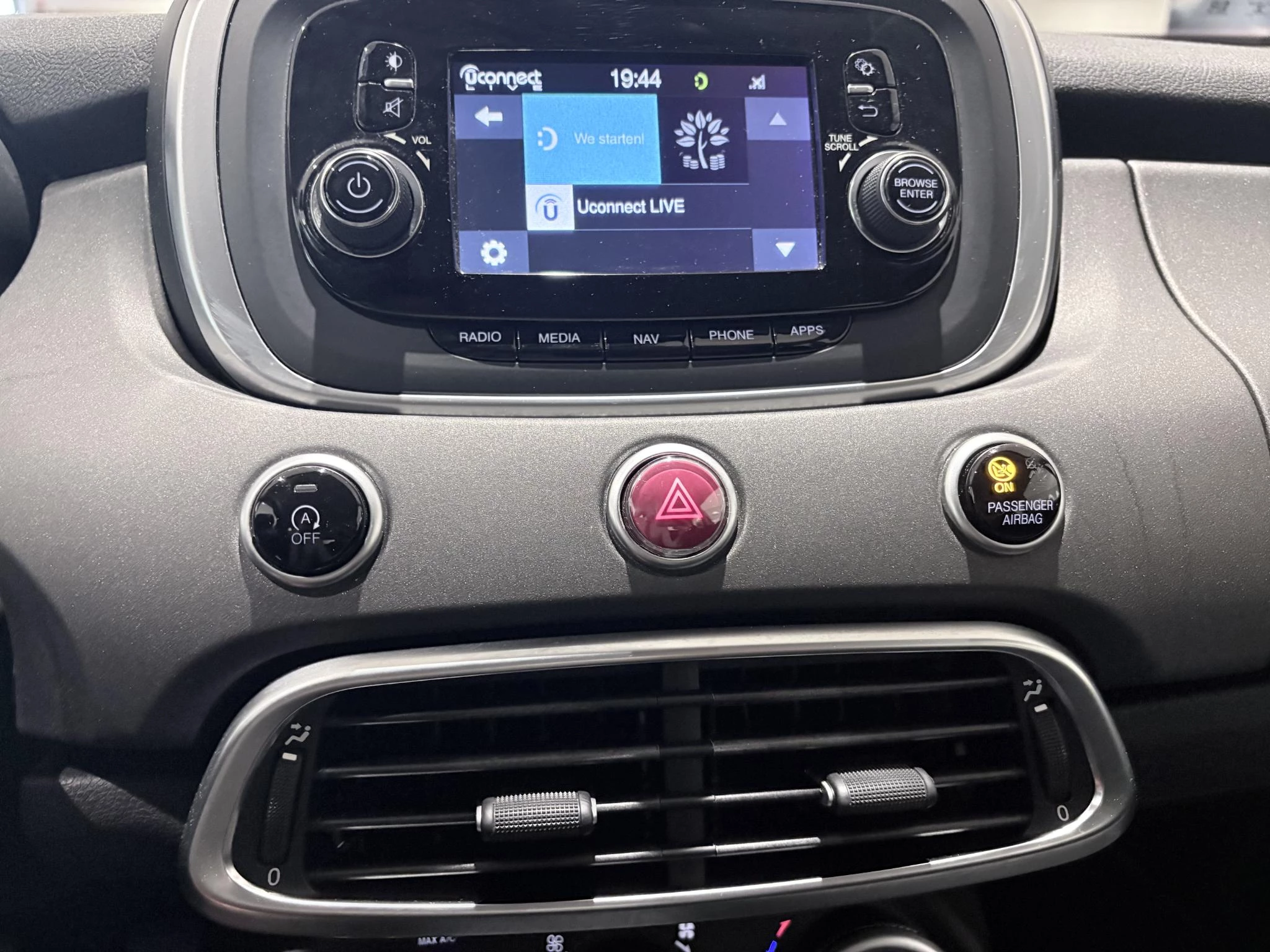 Fiat-500X-image-24
