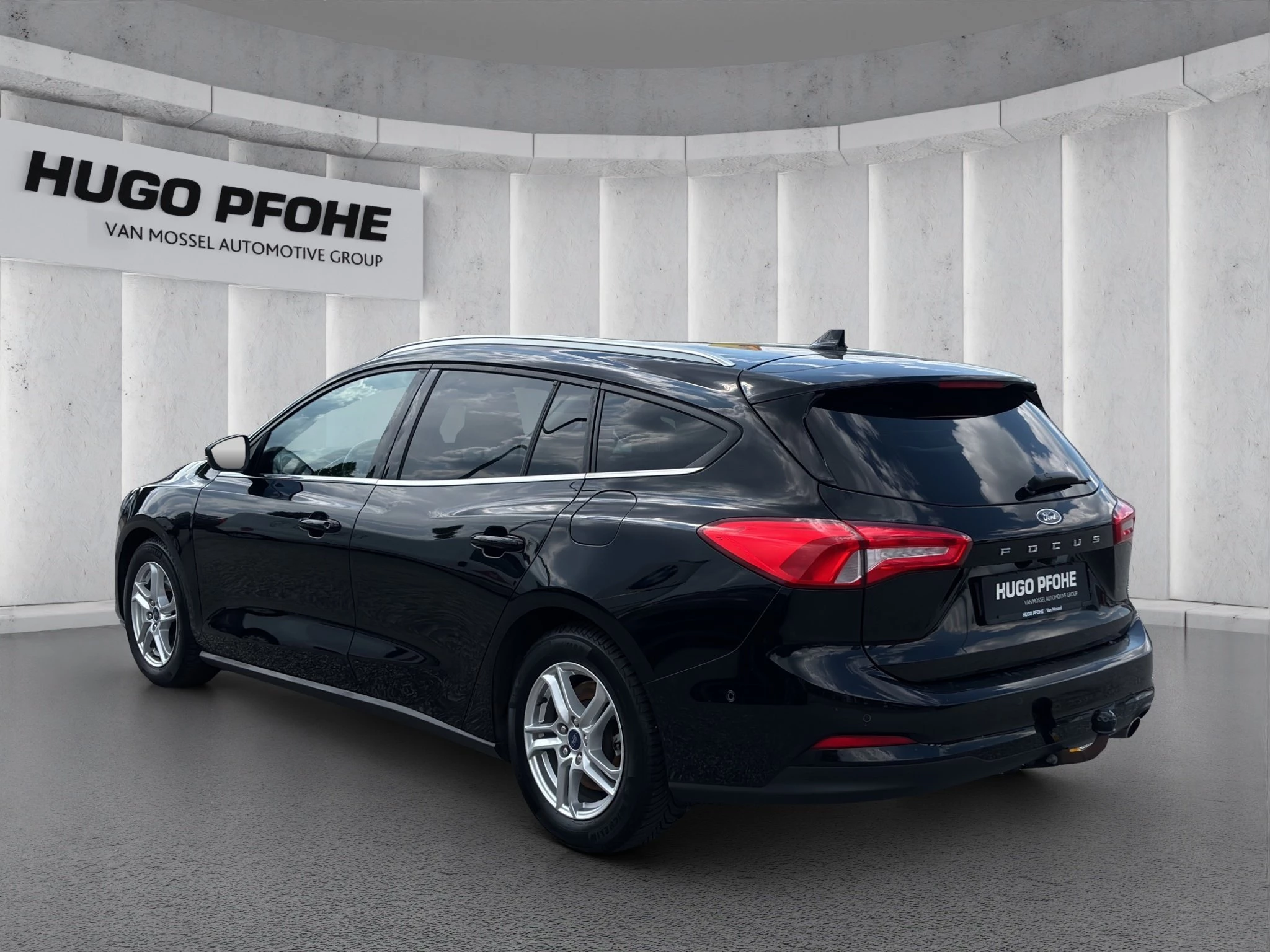 Ford-Focus-image-2