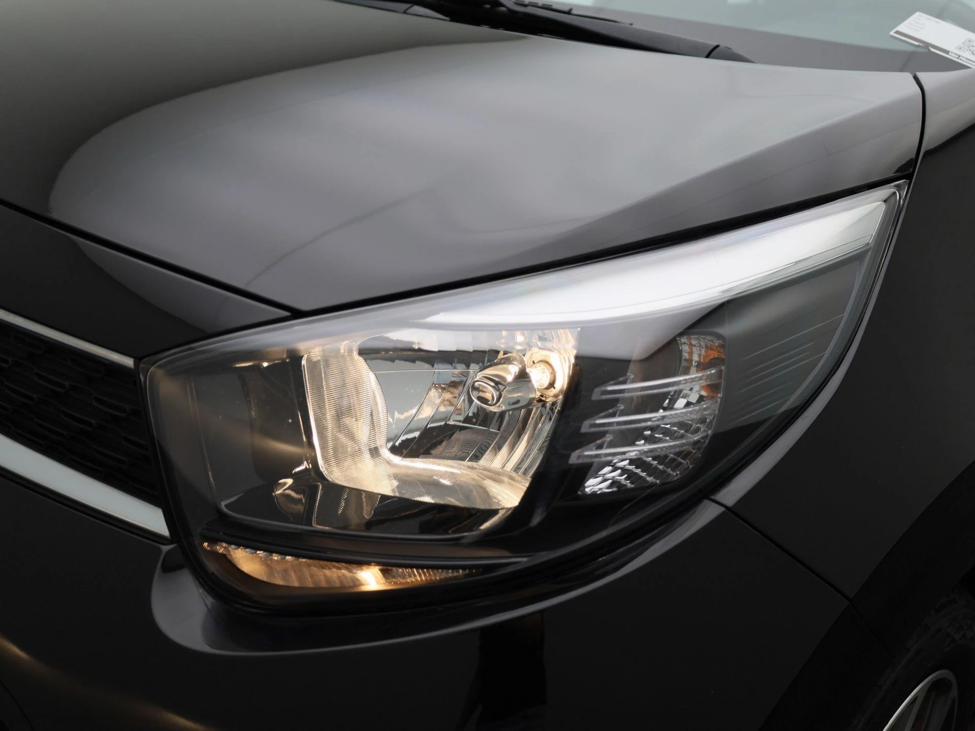 Kia-Picanto-image-13