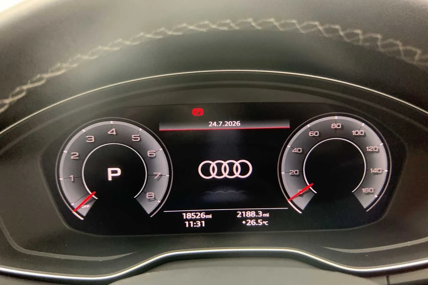 Audi-Q5-image-12