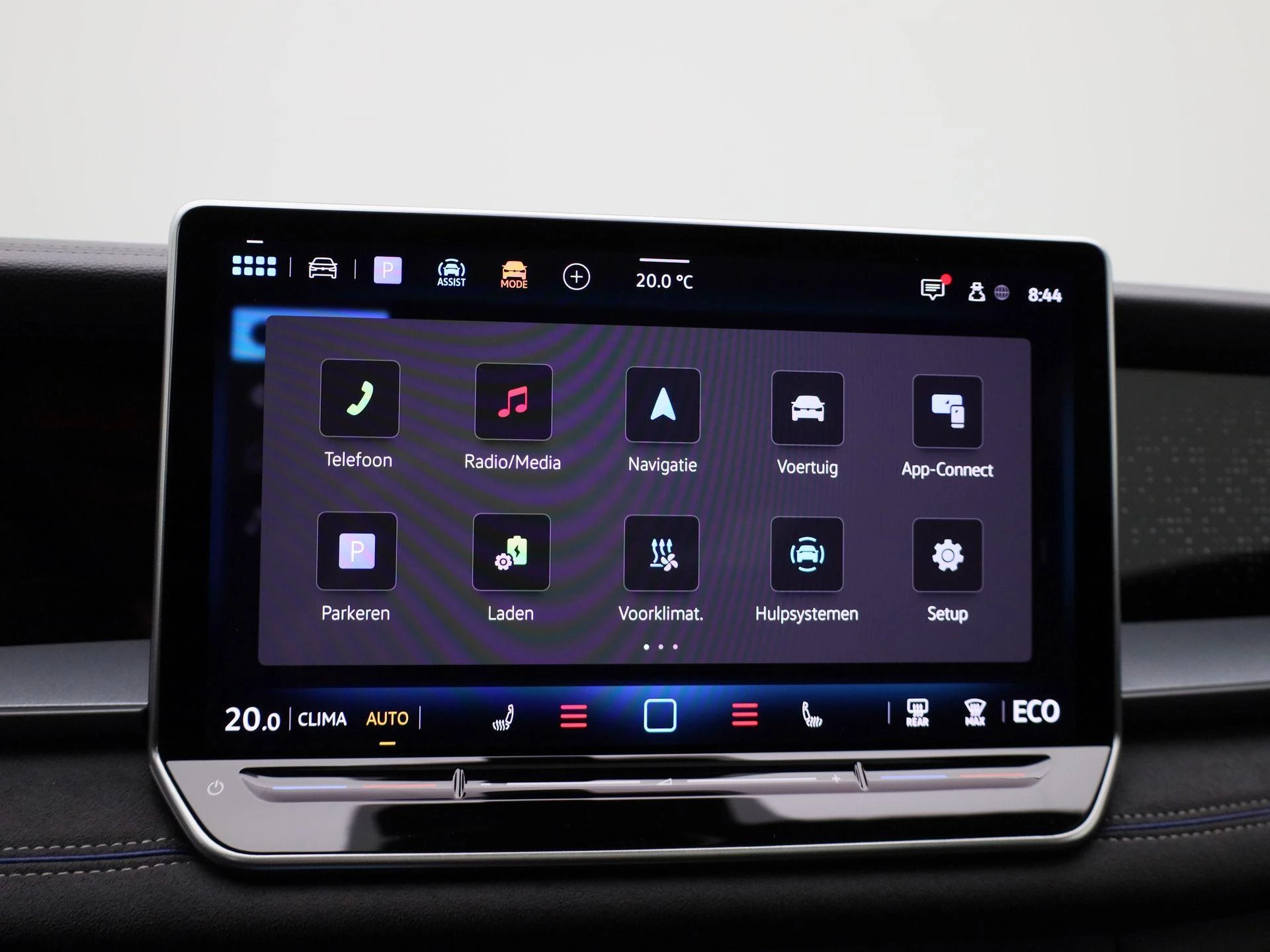 Volkswagen-Tayron-image-18