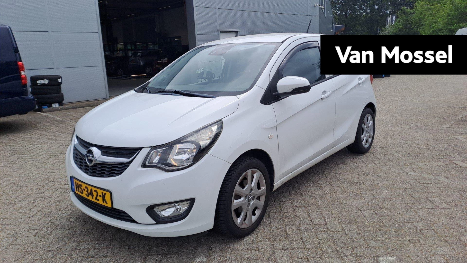 Opel-KARL-image-0