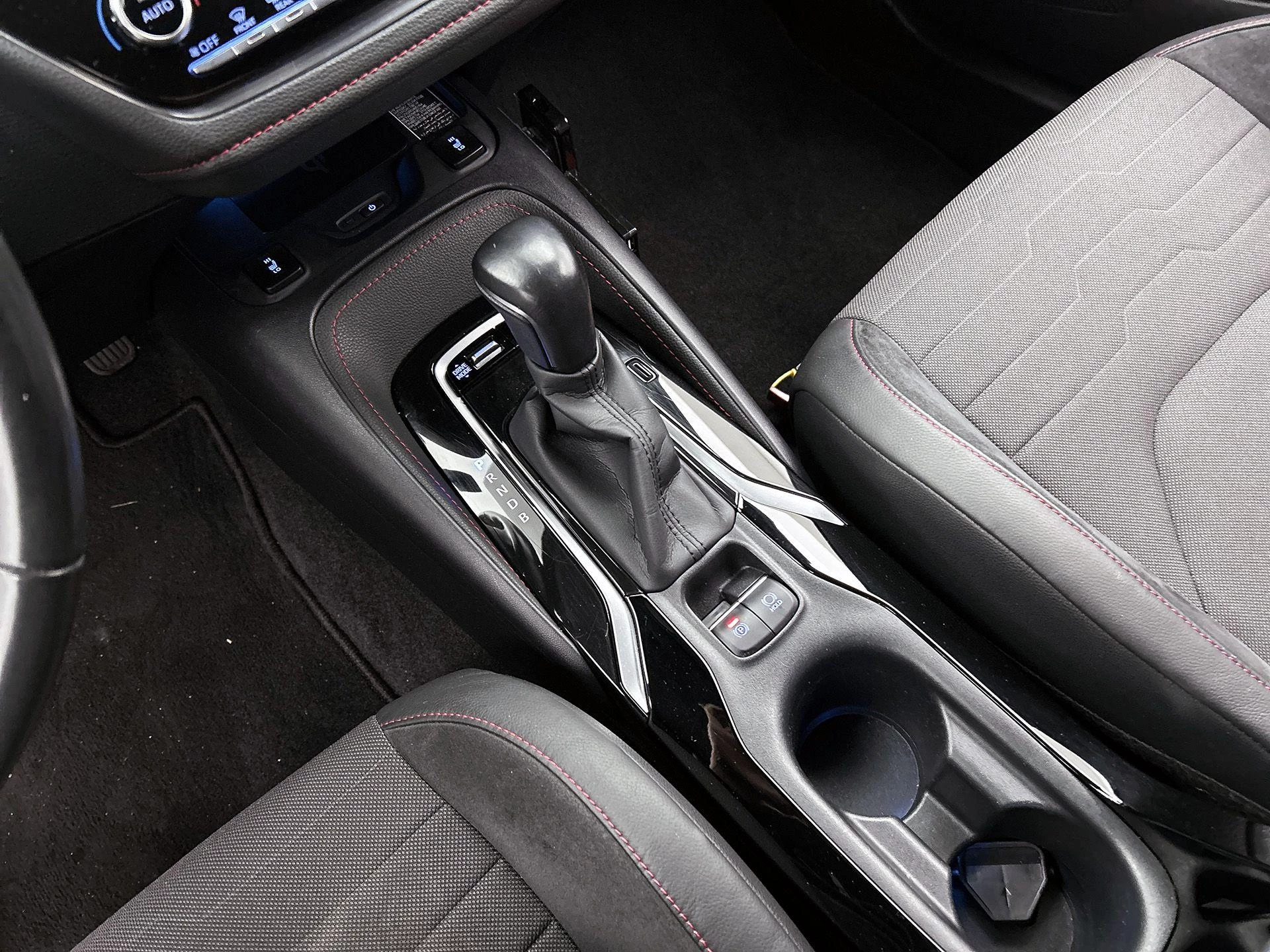 Toyota-Corolla-image-29