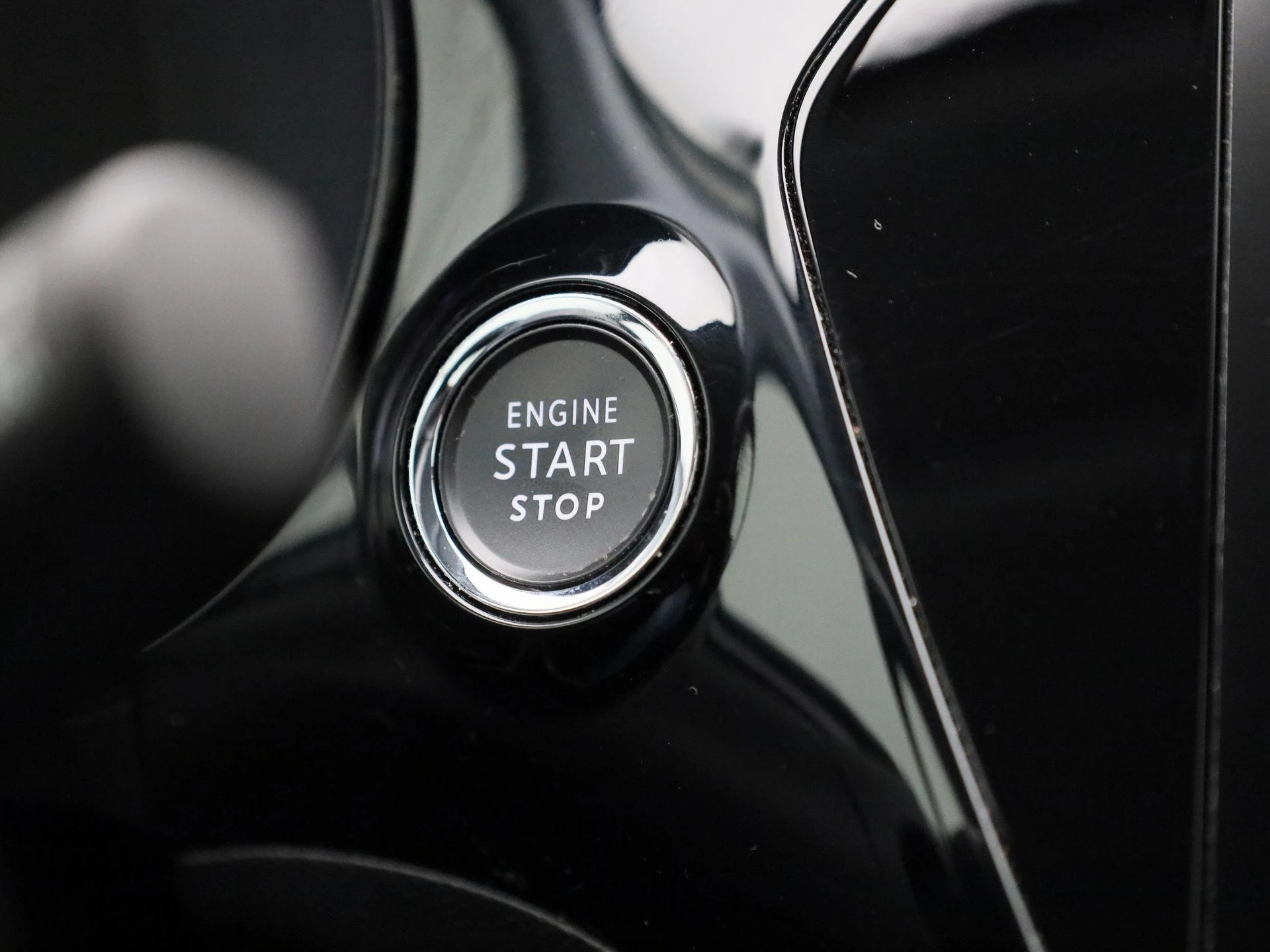 Opel-Corsa-e-image-21