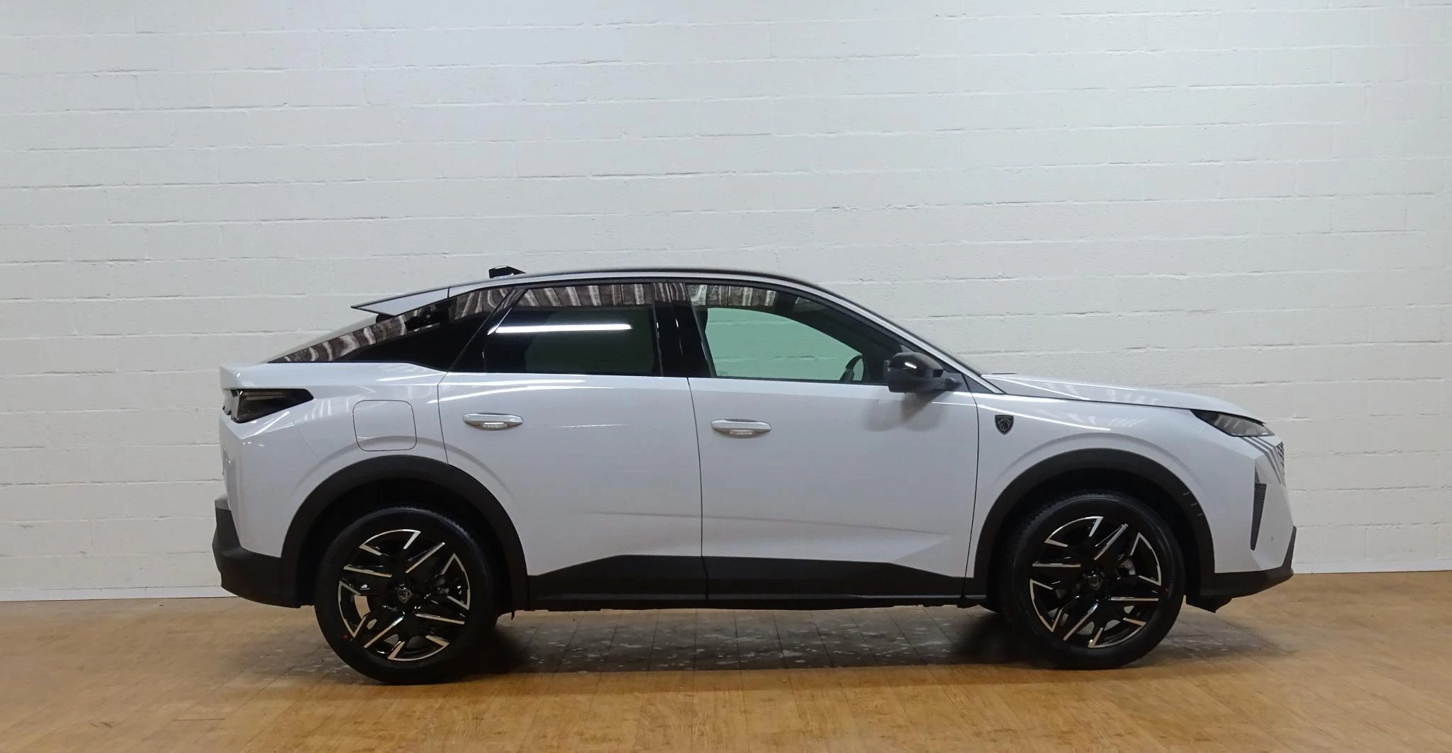 Peugeot-3008-image-5