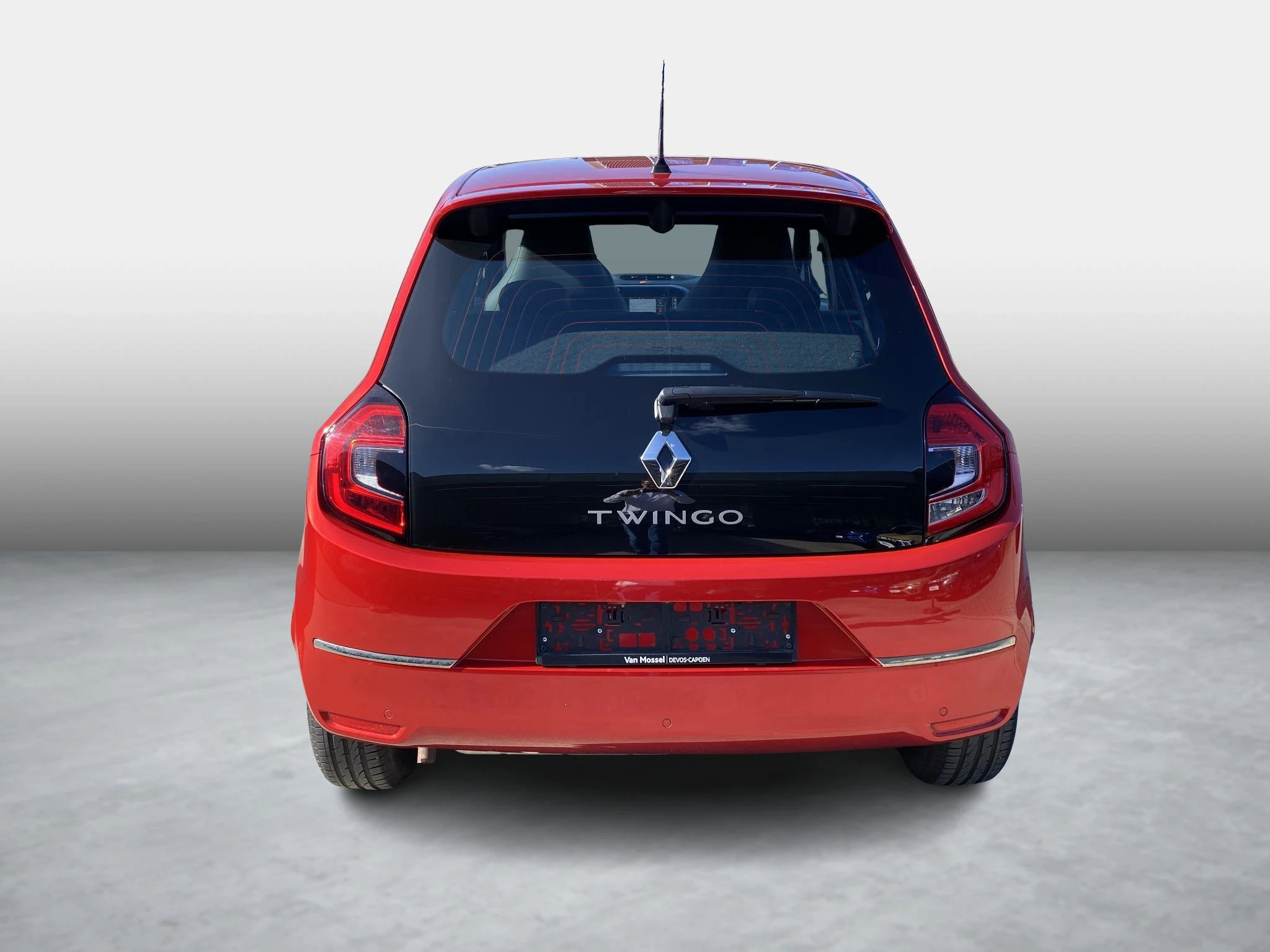 Renault-Twingo-image-3