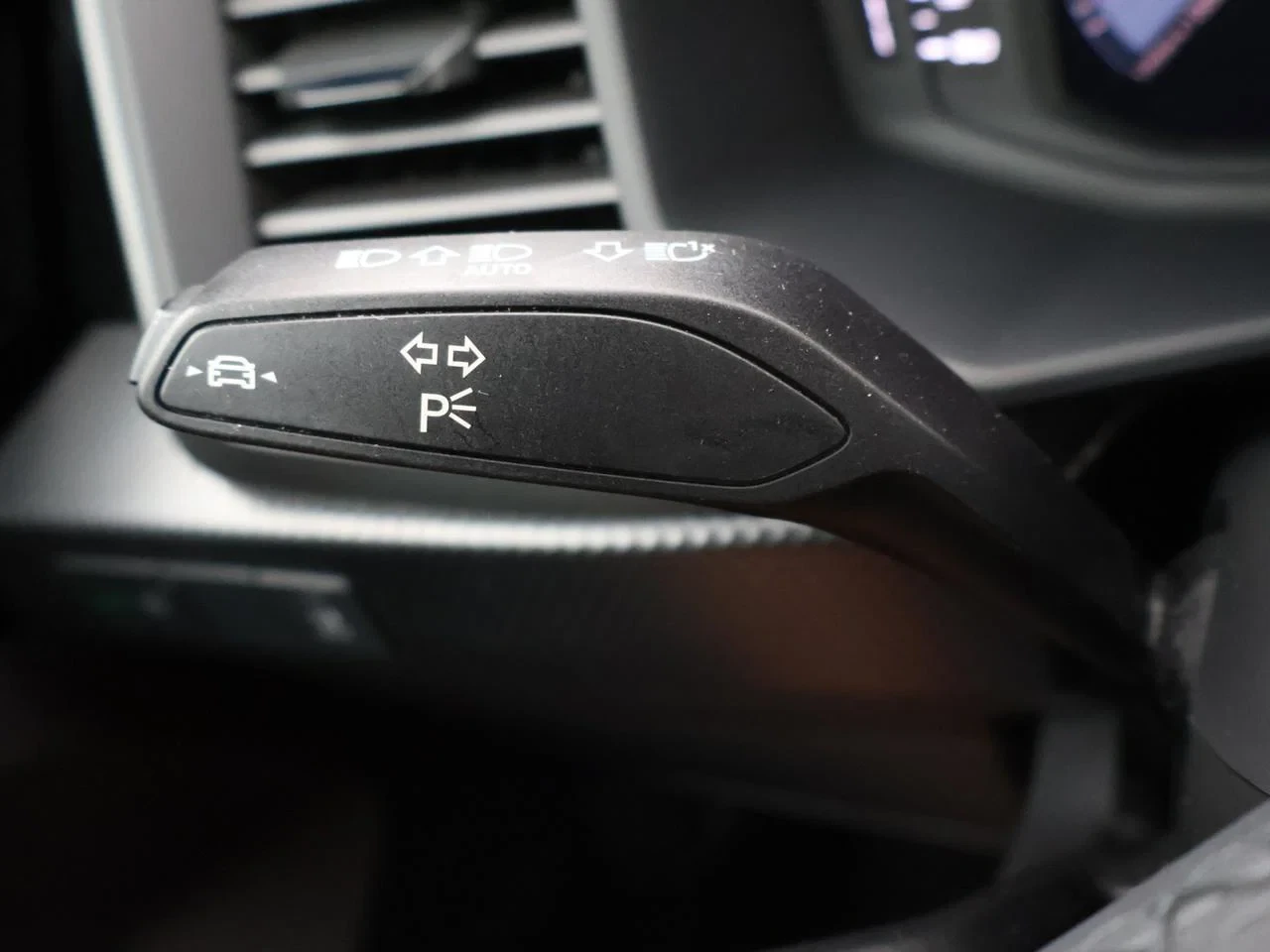 Audi-A1 Sportback-image-13