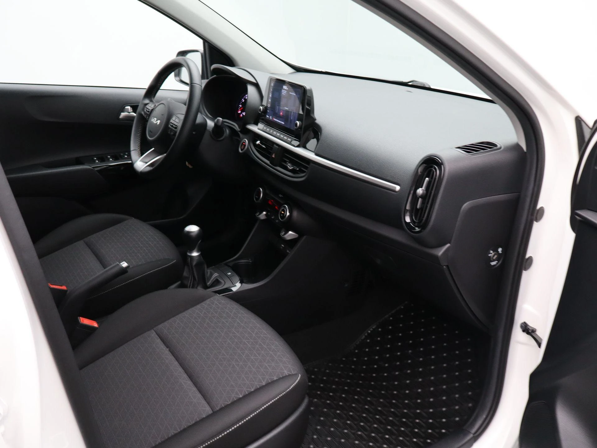 Kia-Picanto-image-30