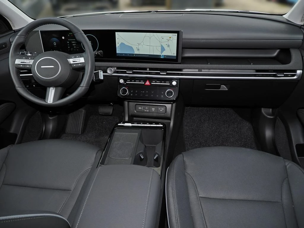Hyundai-Tucson-image-13