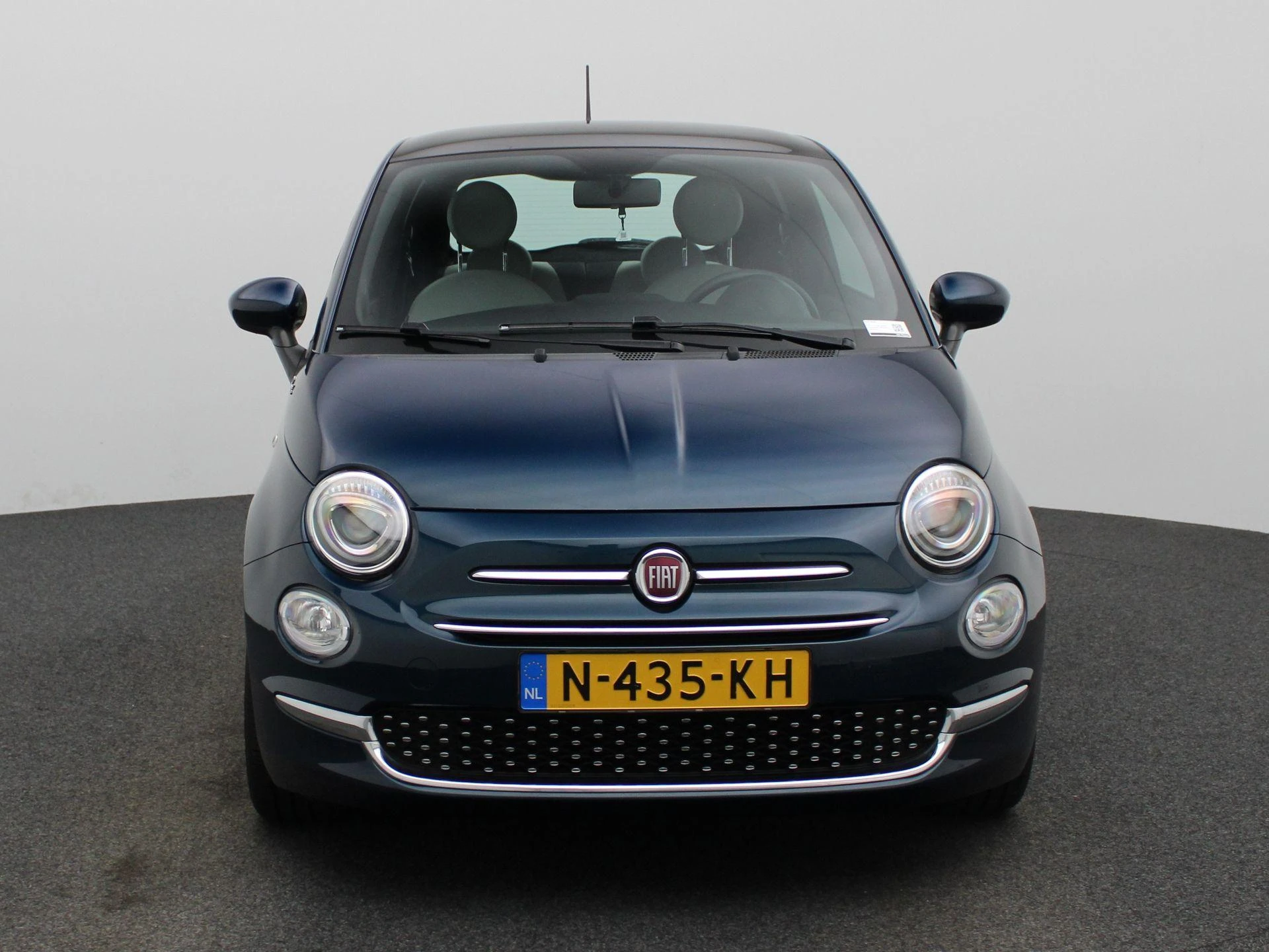 Fiat-500-image-2