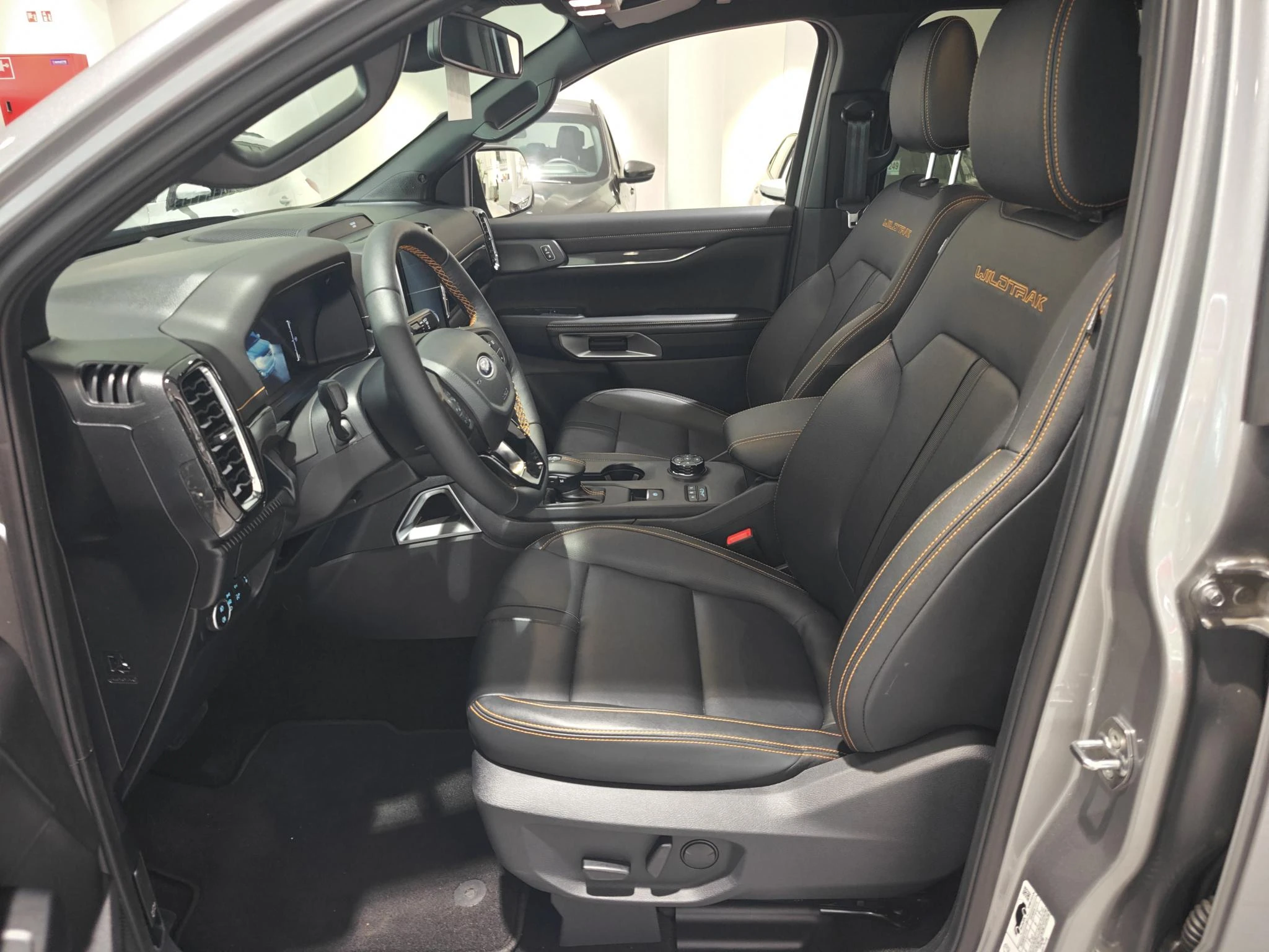 Ford-Ranger-image-8