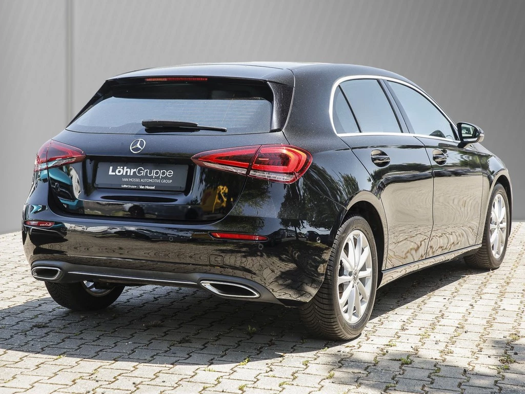 Mercedes-Benz-A-Klasse-image-3