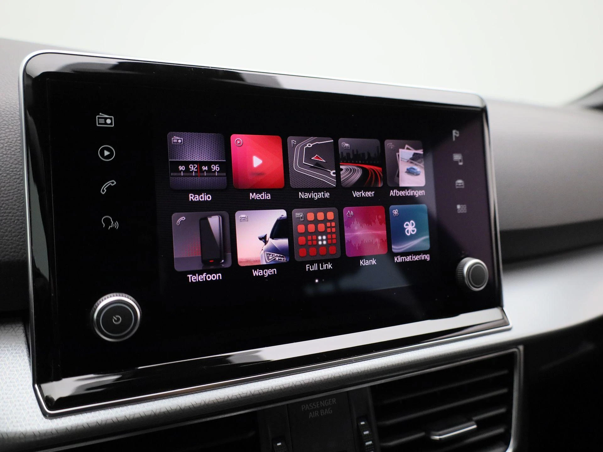 SEAT-Tarraco-image-23