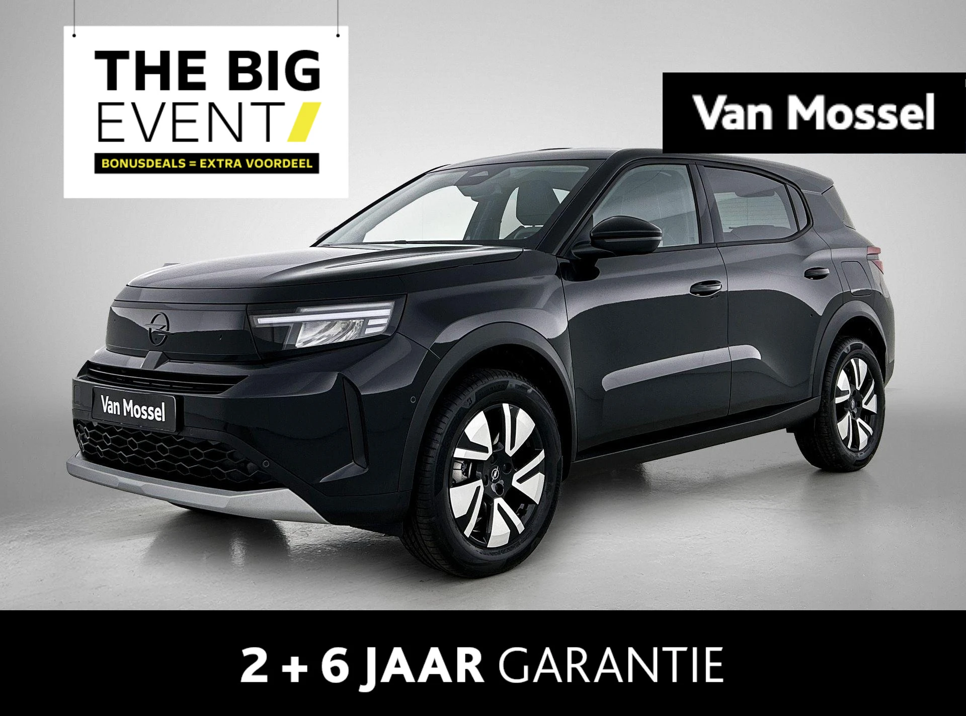 Opel-Frontera-image-0