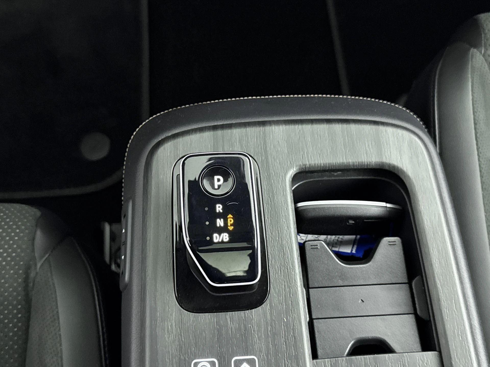 Nissan-ARIYA-image-12