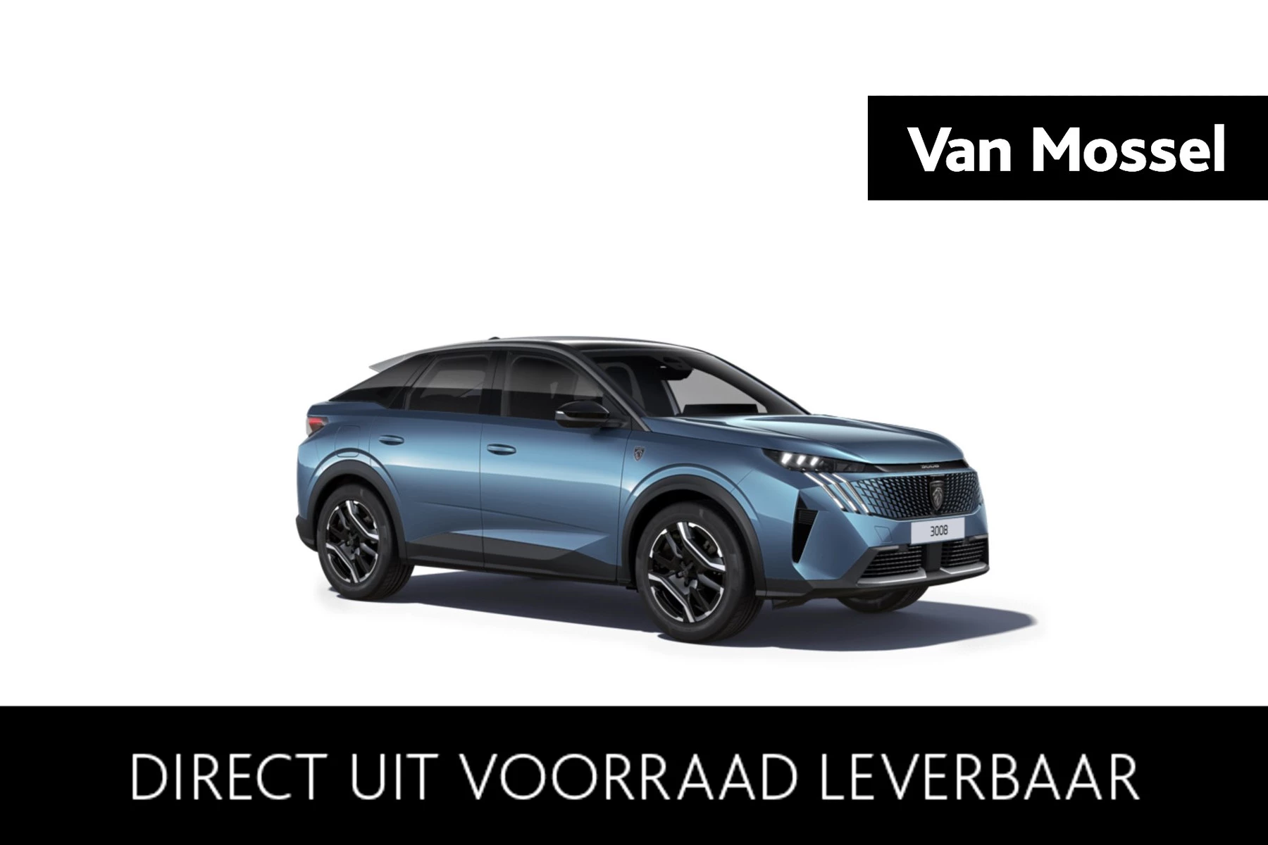 Peugeot-3008-image-0