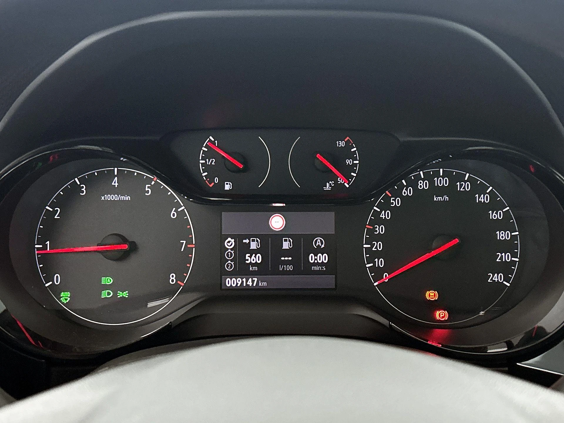 Opel-Corsa-image-14