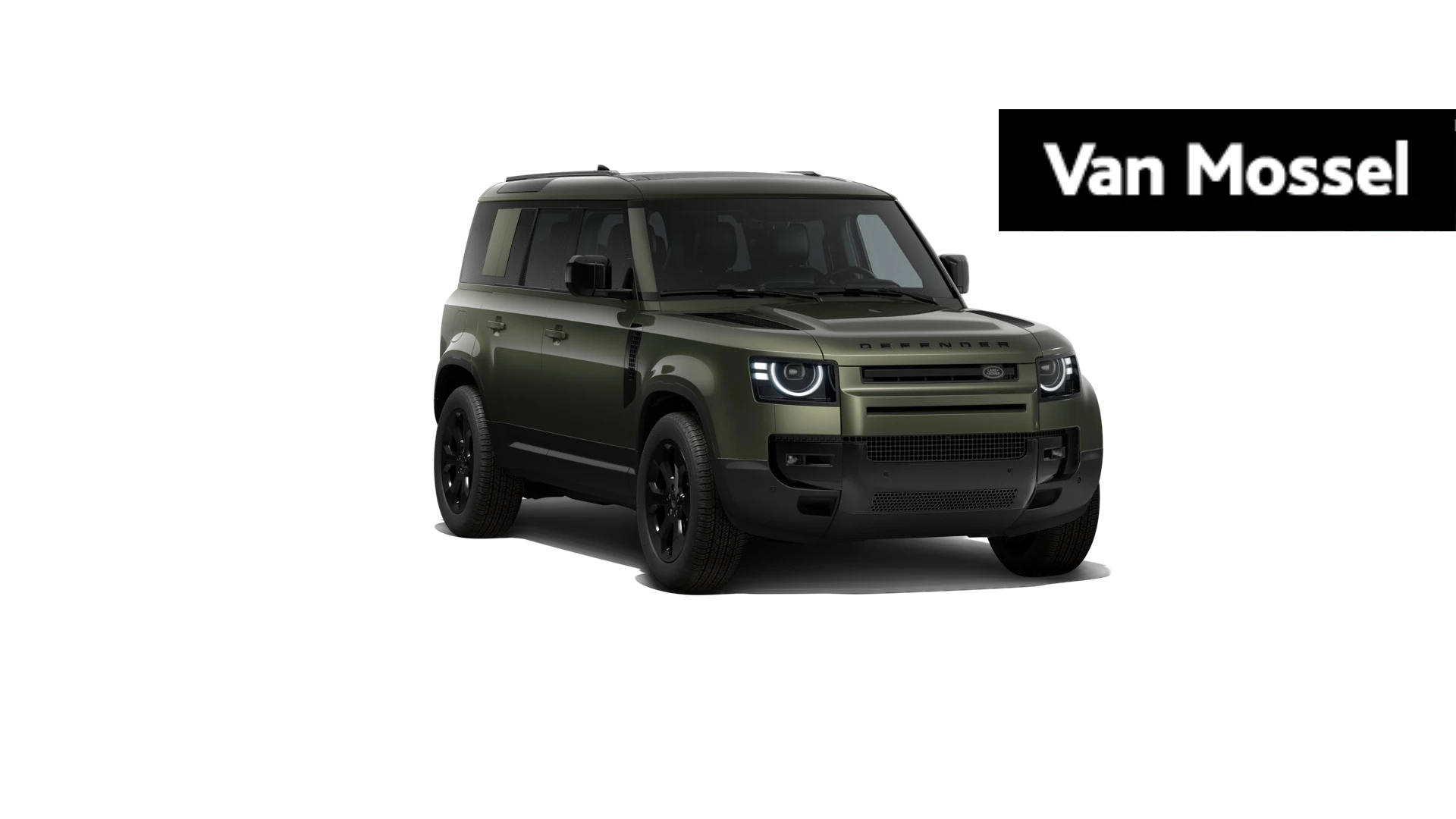 Land Rover-Defender-image-0
