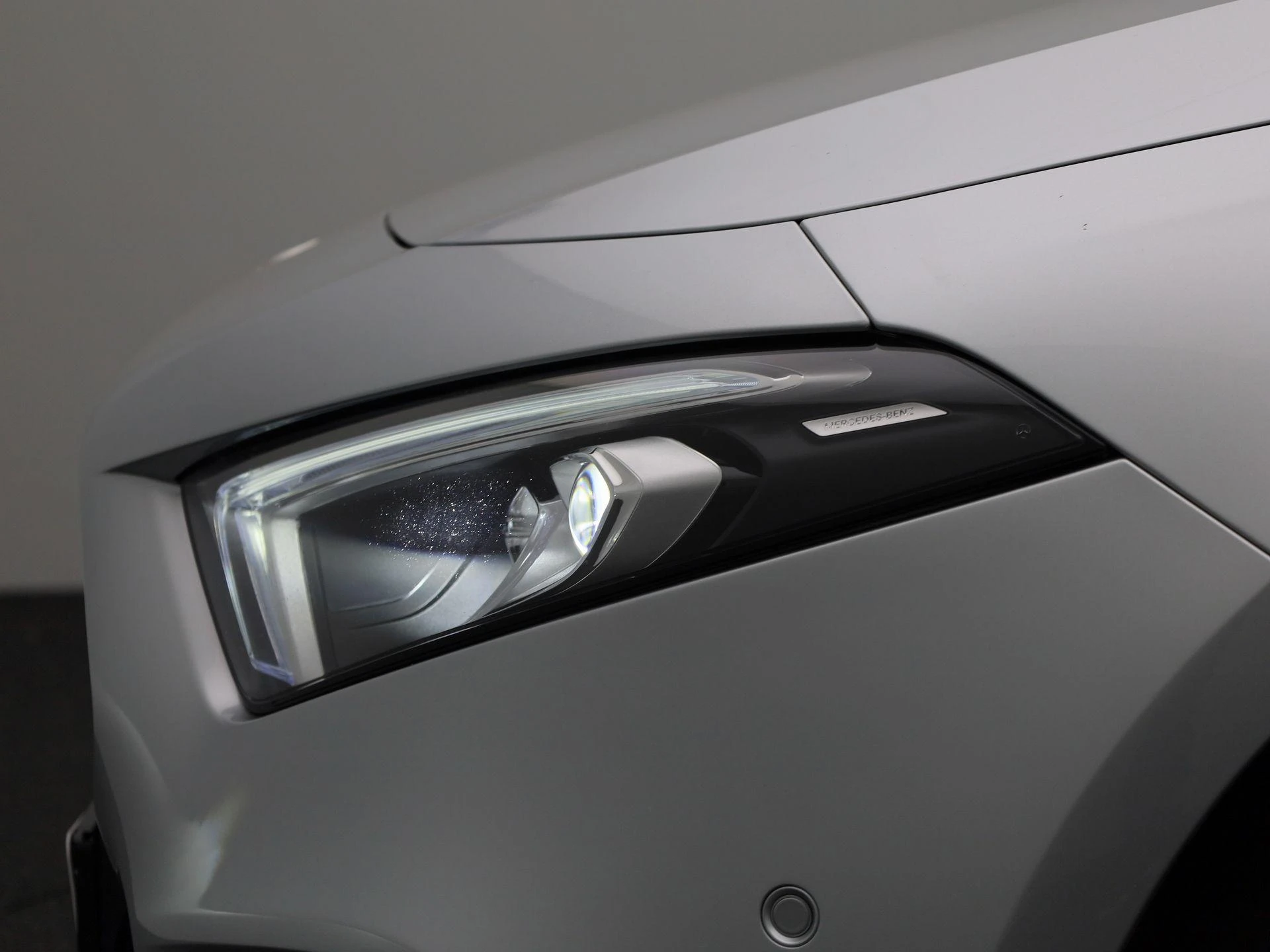 Mercedes-Benz-Classe A-image-14