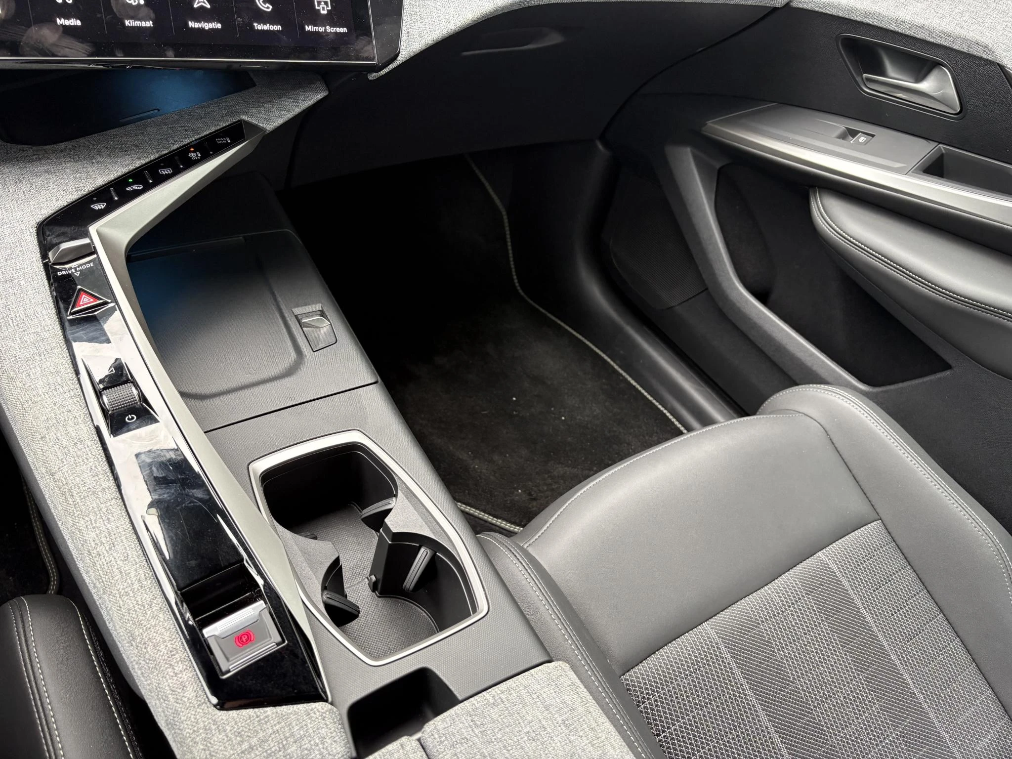 Peugeot-3008-image-15