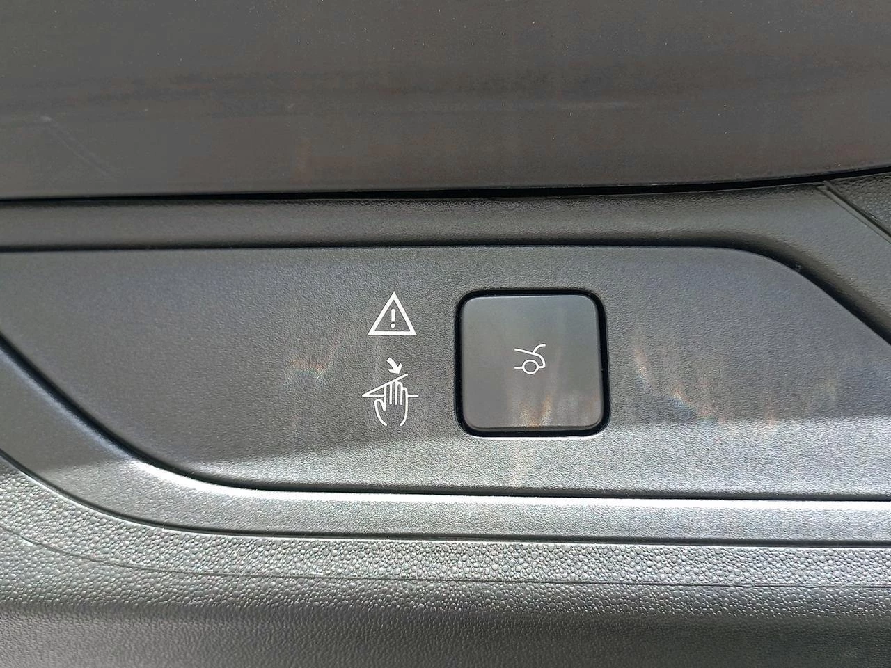 Citroën C4 Spacetourer 1.2 PureTech 130 S&S MAN6 Shine