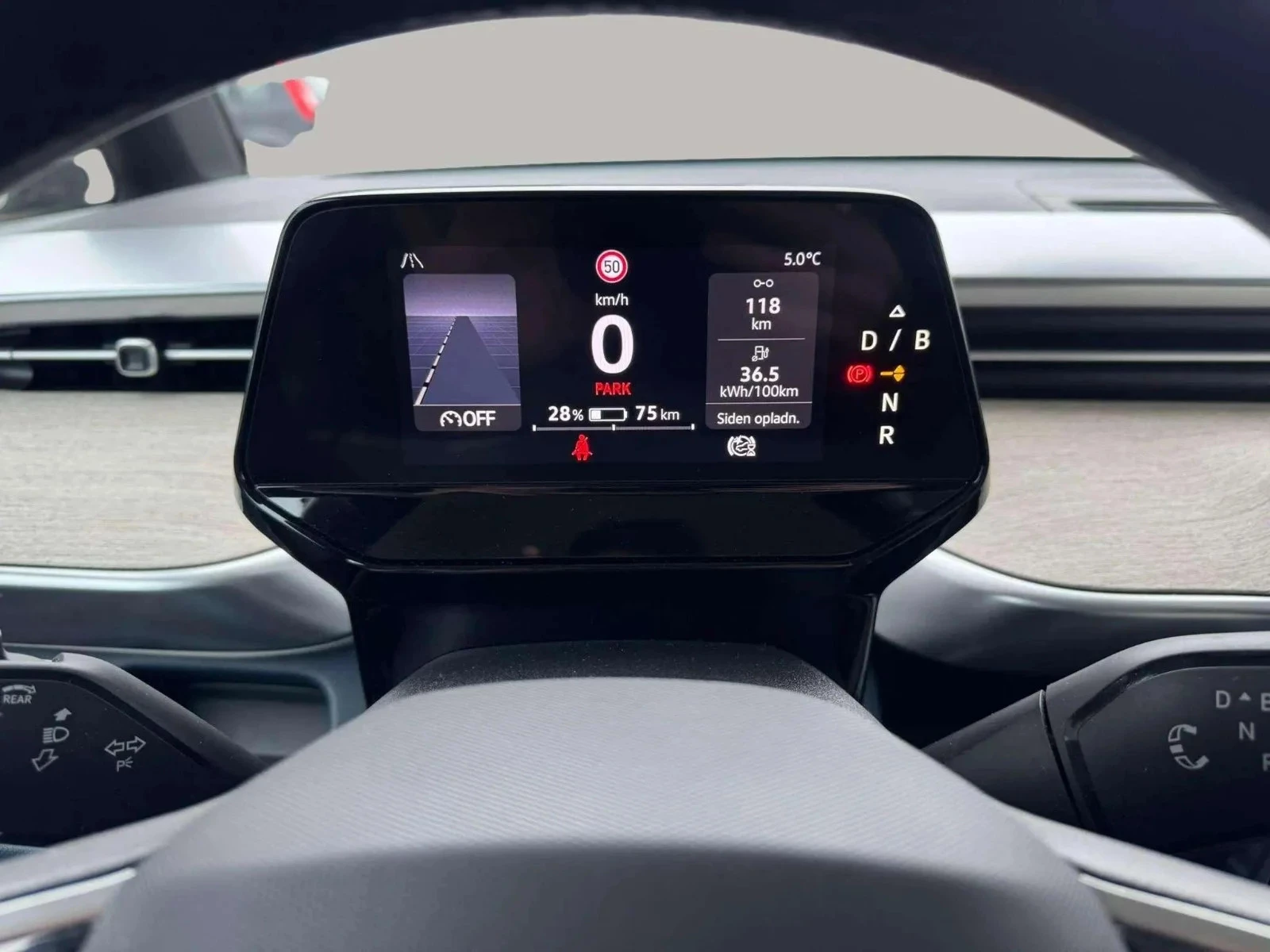 Volkswagen-ID. Buzz-image-20