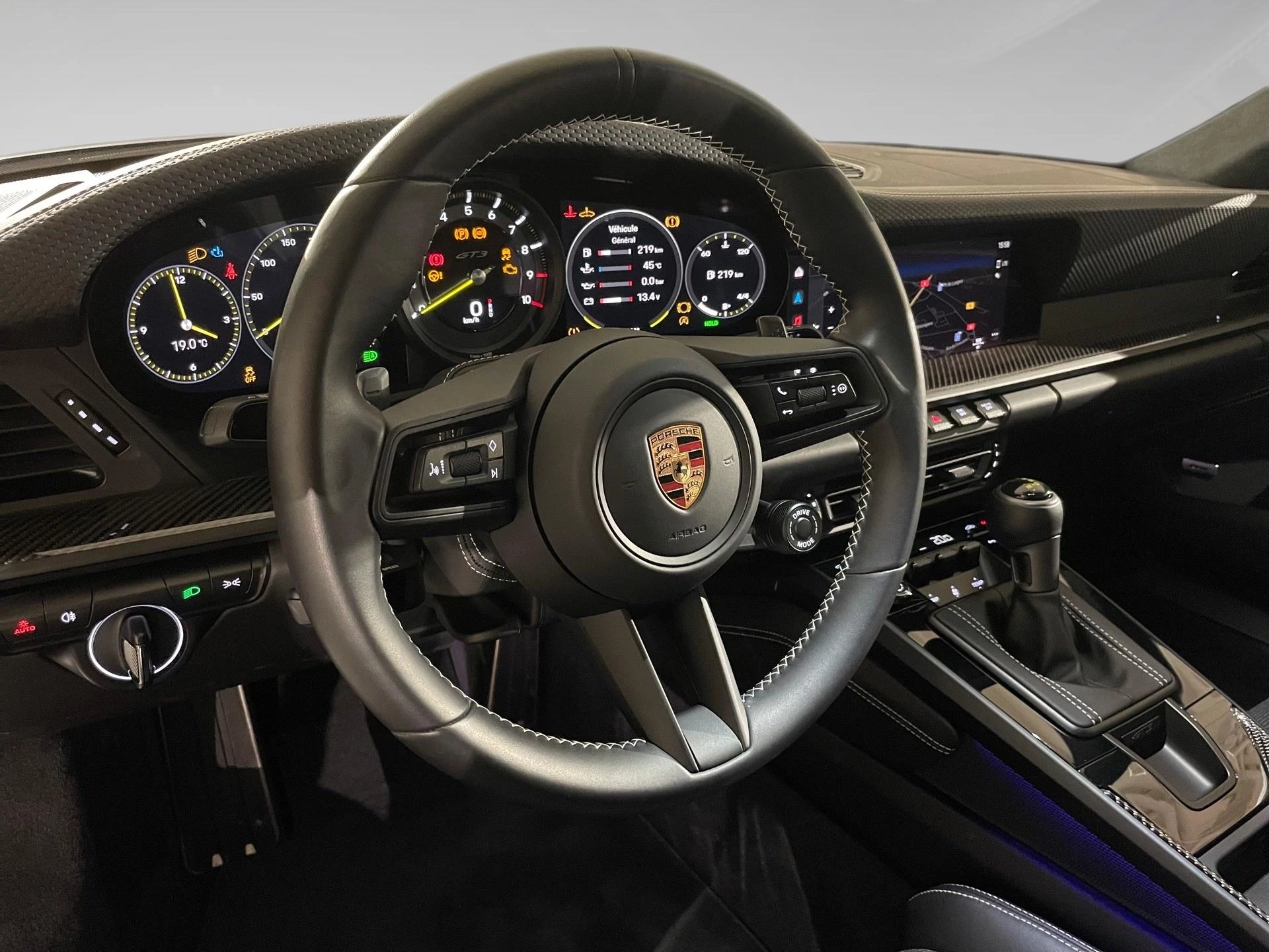 Porsche-911-image-7