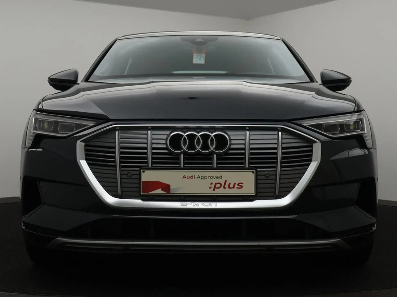 Audi-e-tron-image-3