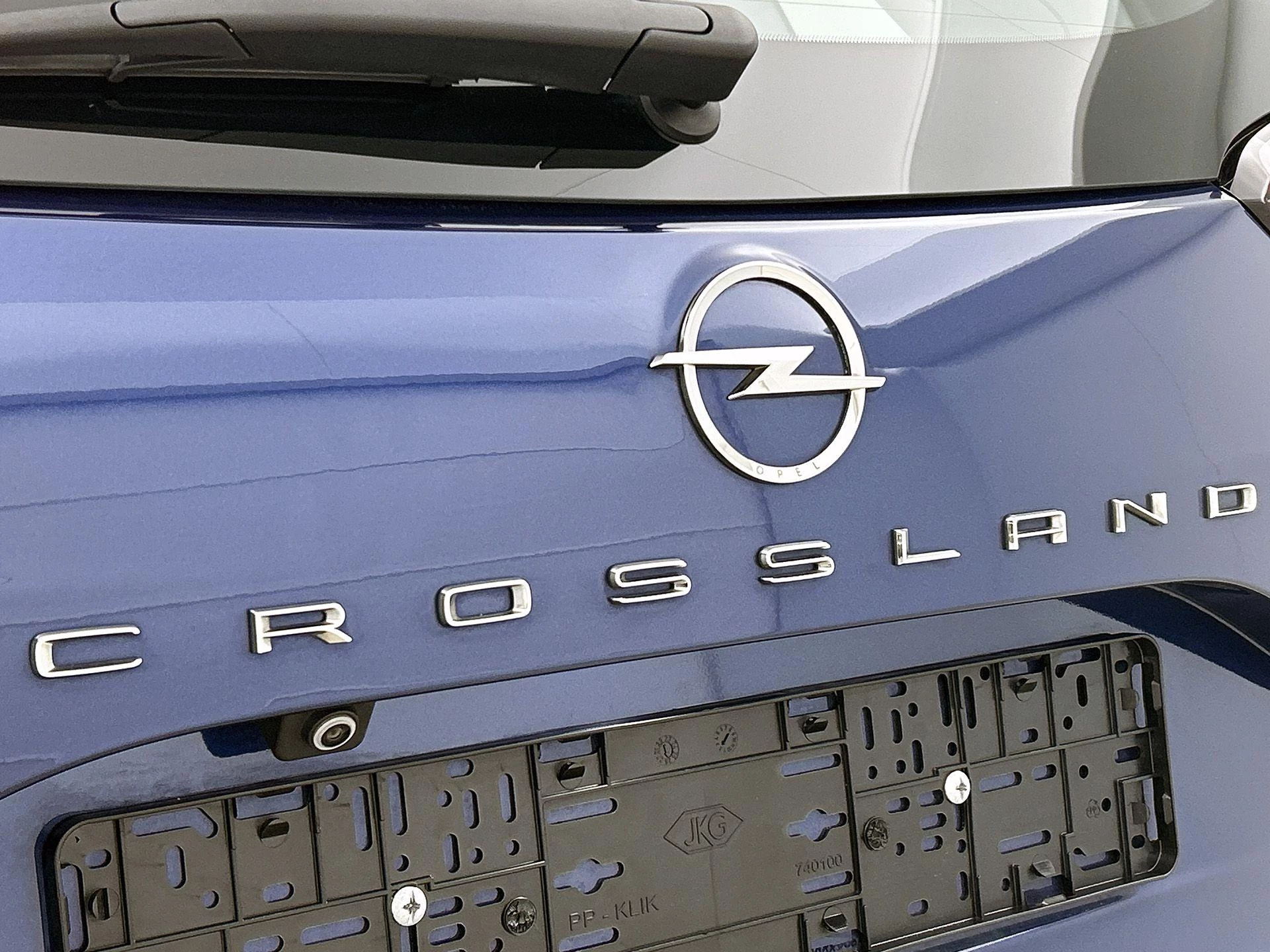 Opel-Crossland-image-26