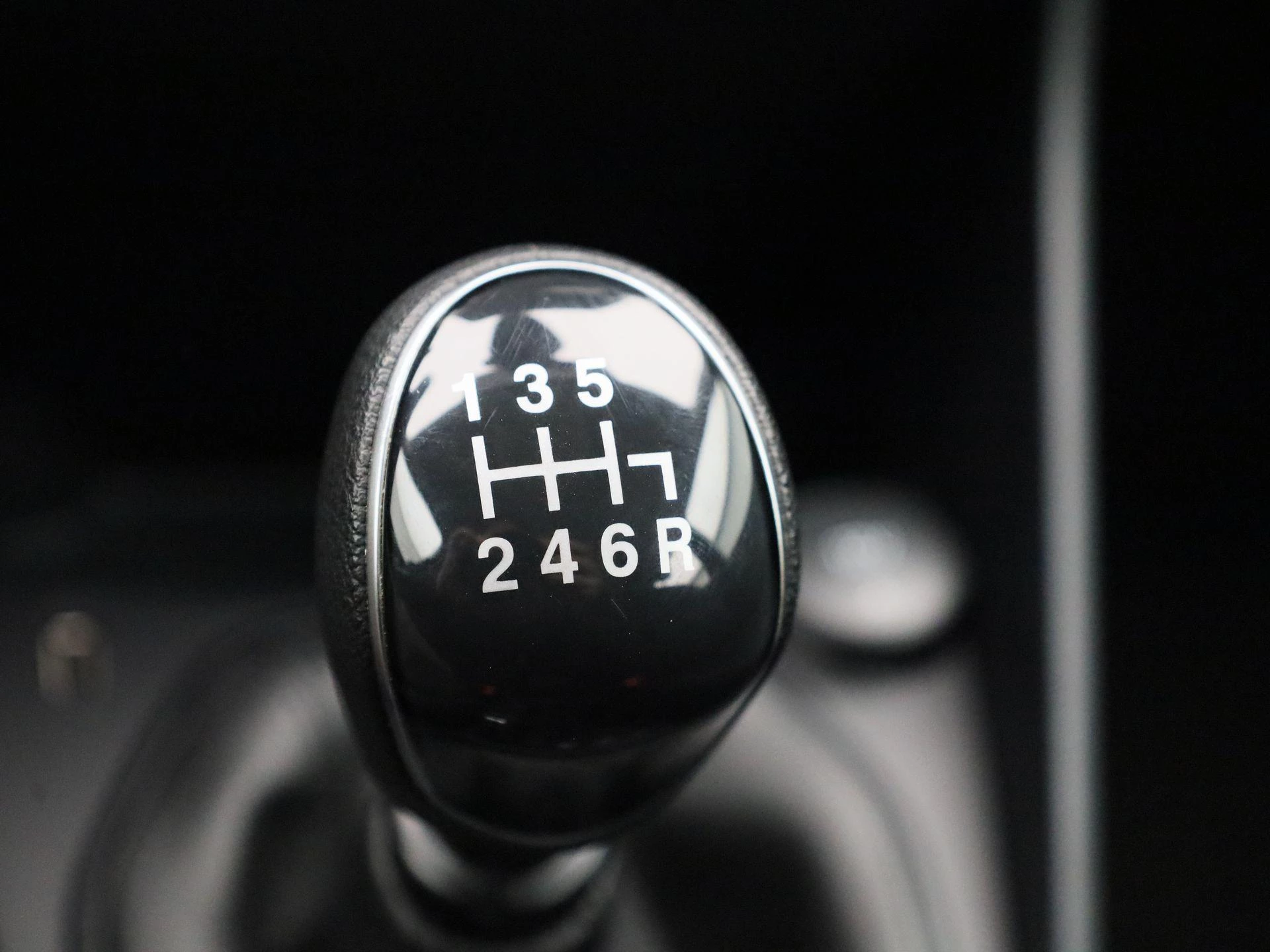 Ford-Fiesta-image-21