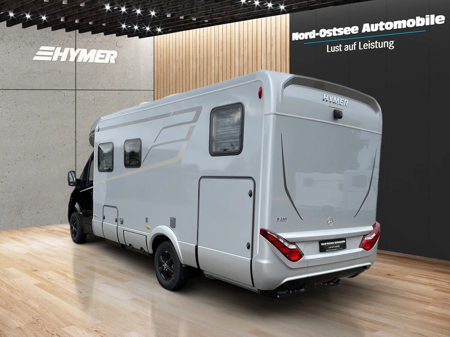 Hymer--image-3