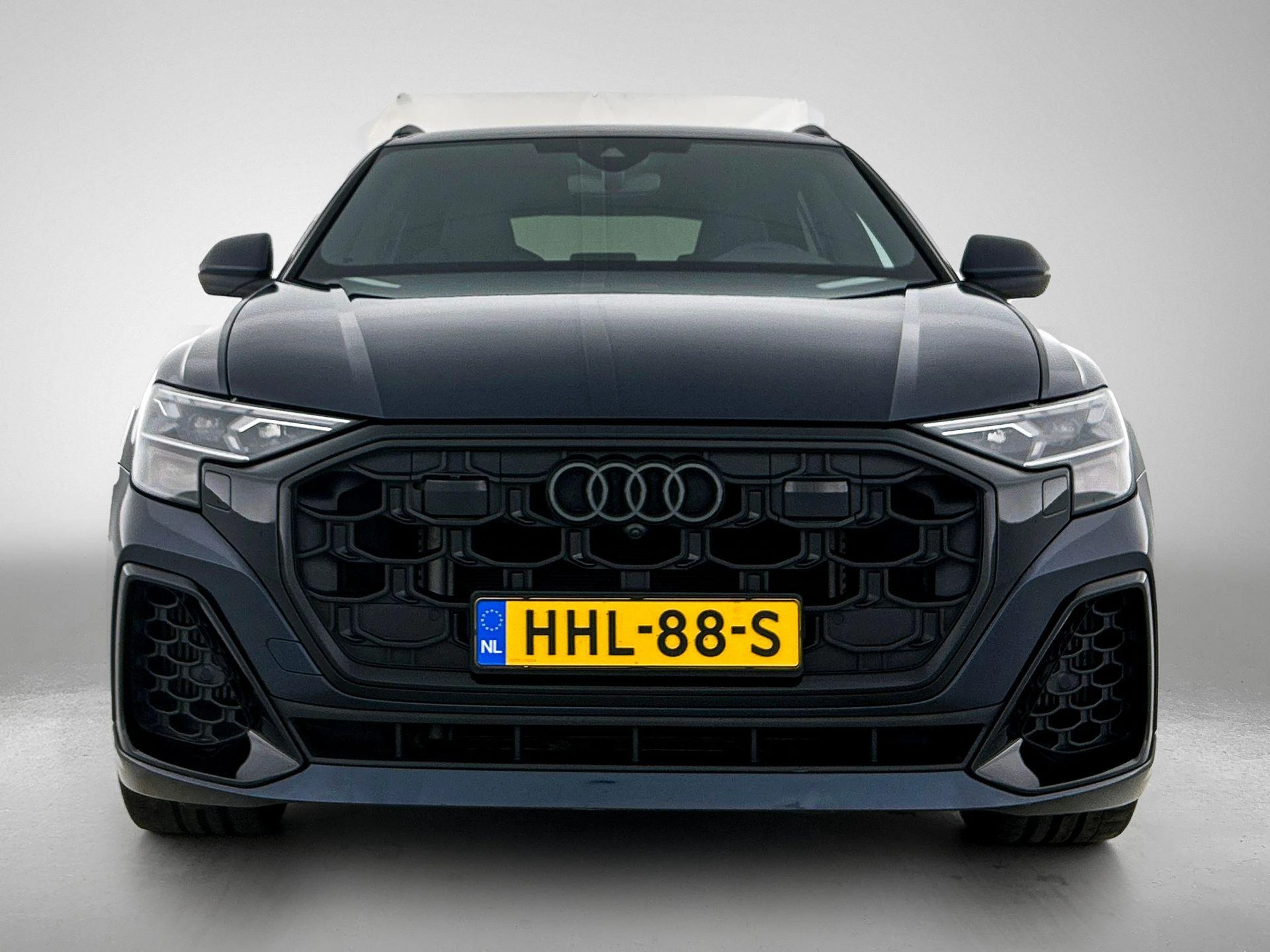 Audi-Q8-image-1