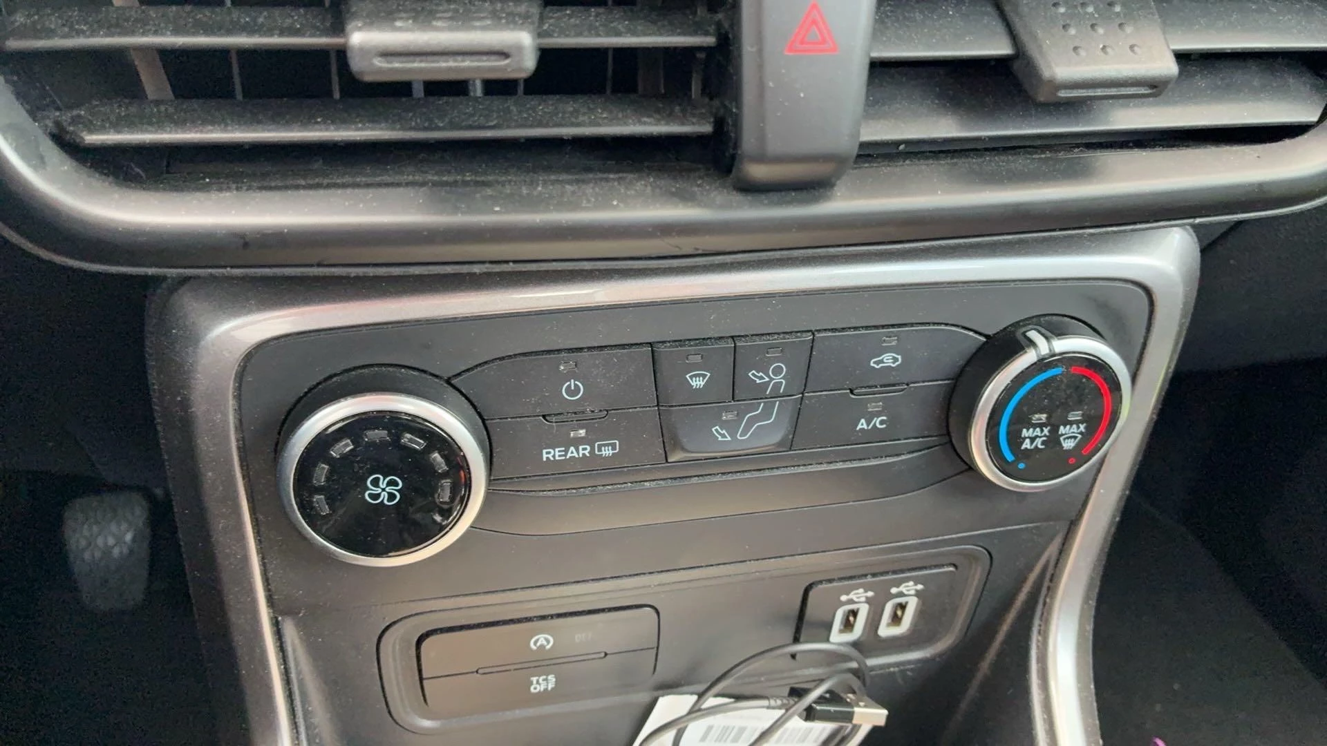 Ford-EcoSport-image-11
