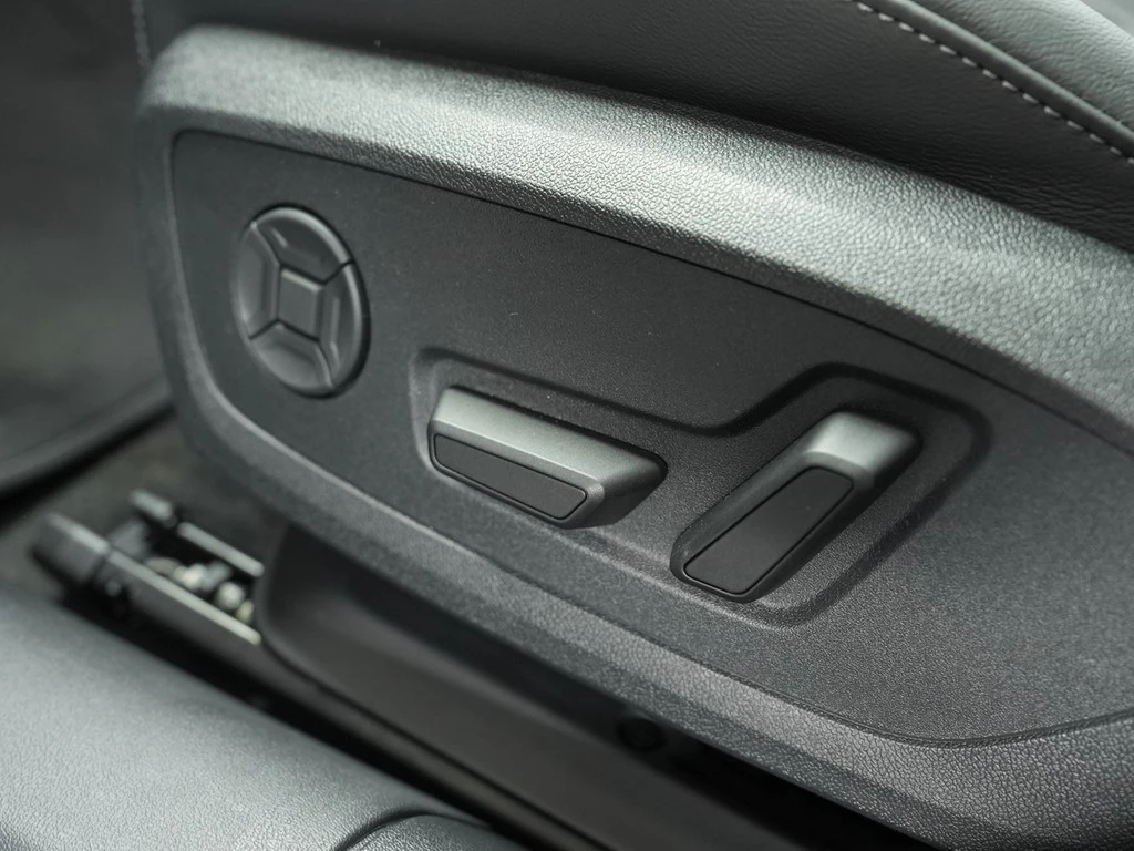 Audi-A5-image-19