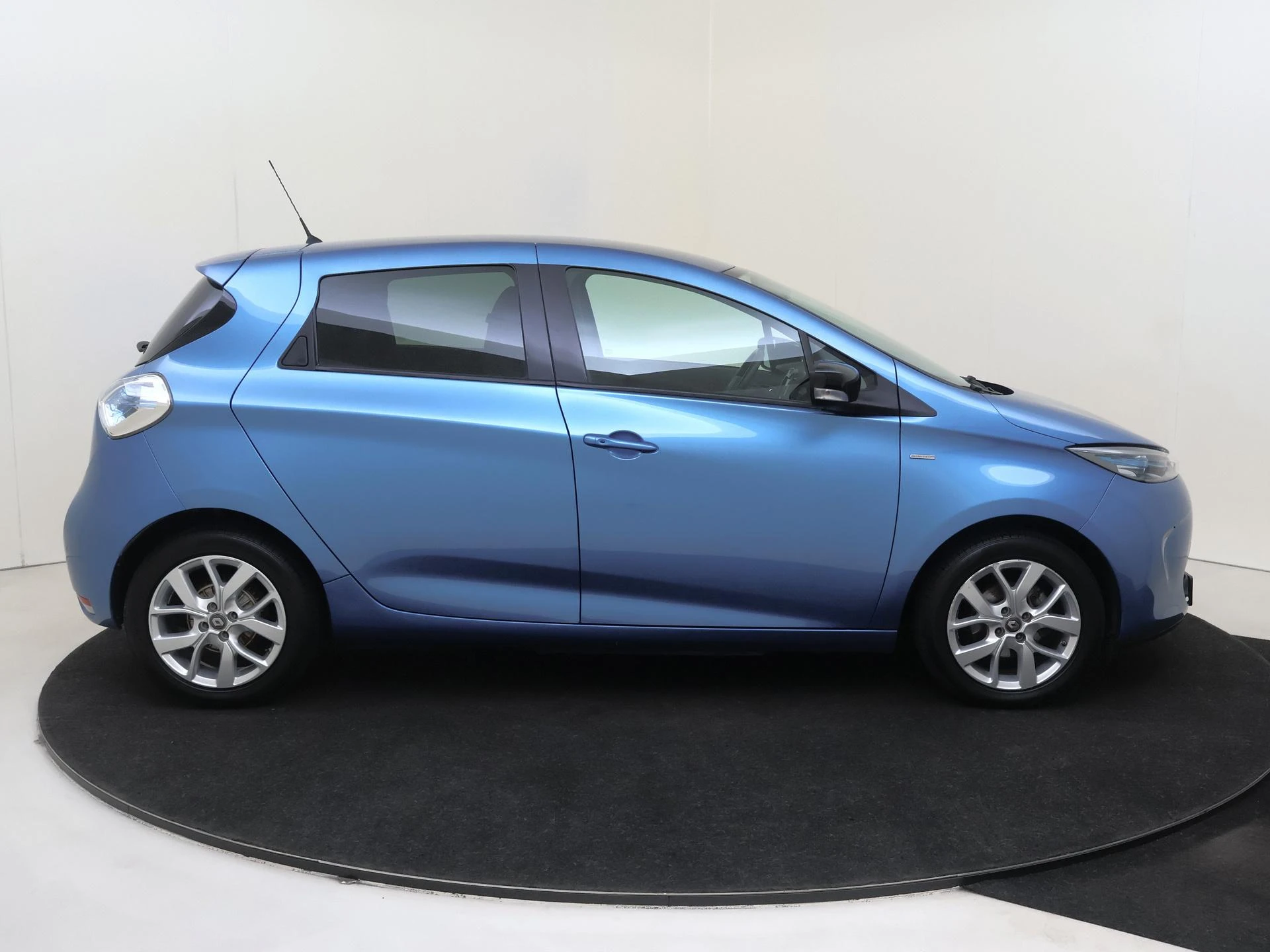 Renault-ZOE-image-8