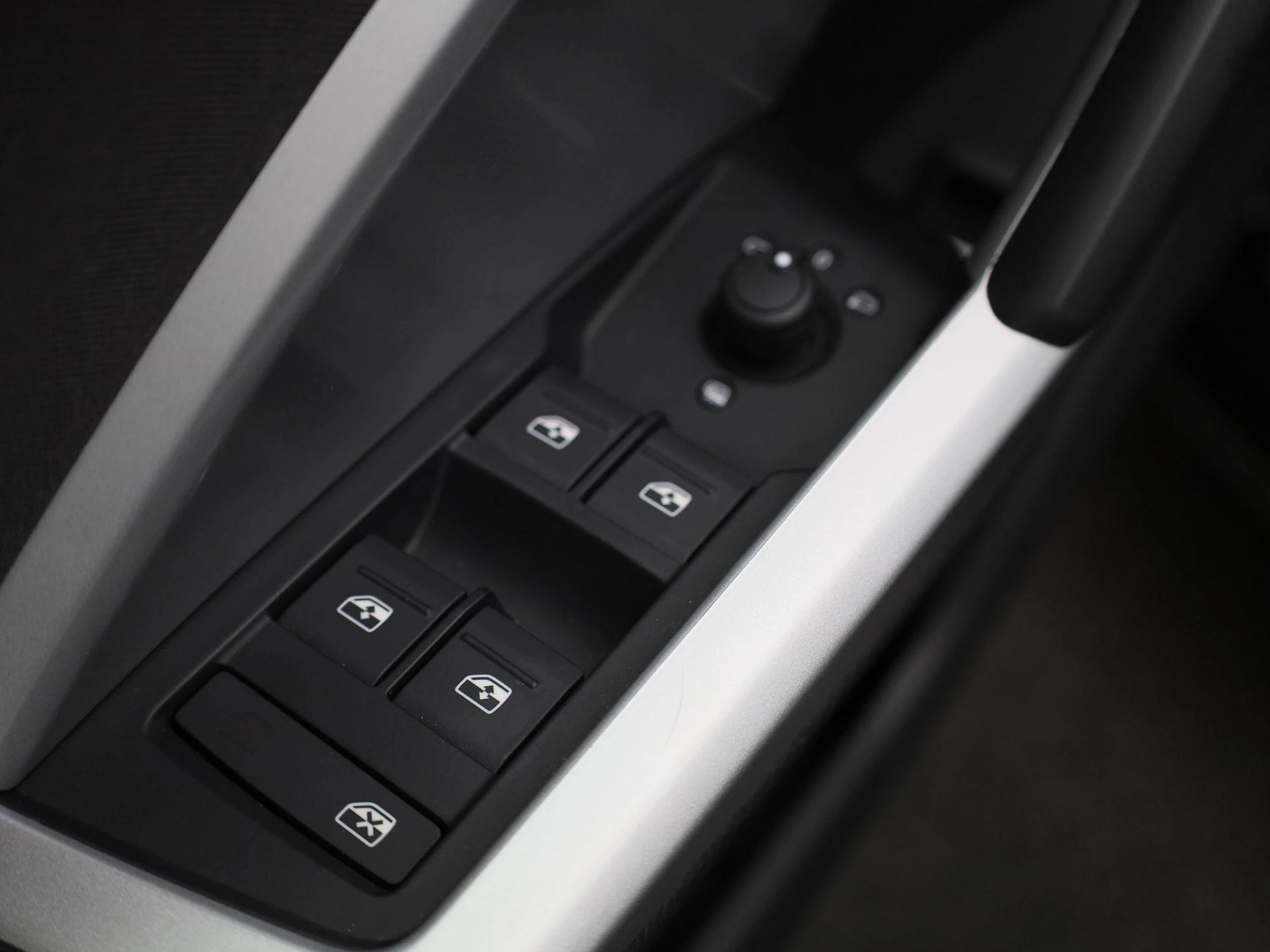 Audi-Q3-image-31
