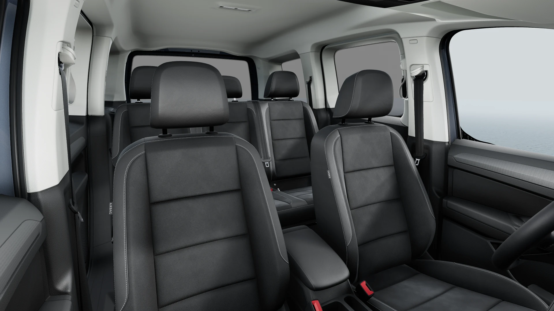 Volkswagen-Caddy-image-1