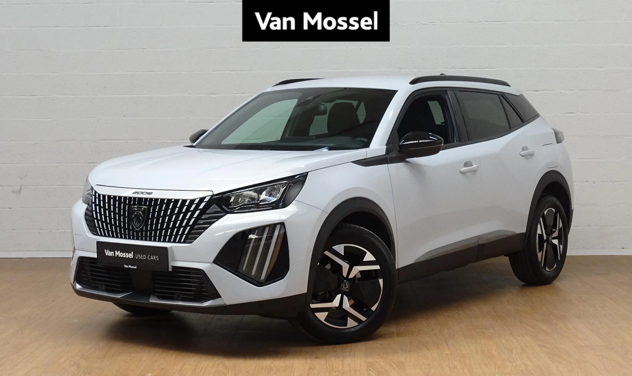 Peugeot-2008-image-0