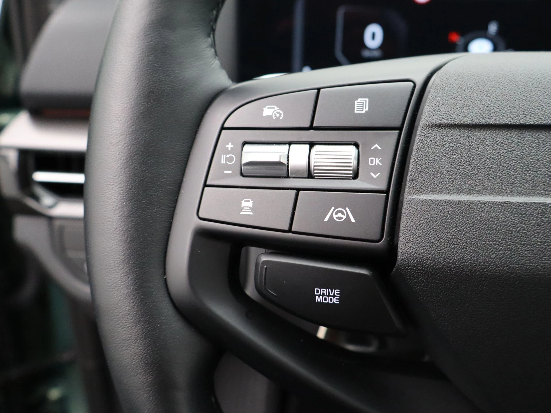 Kia-Sportage-image-28