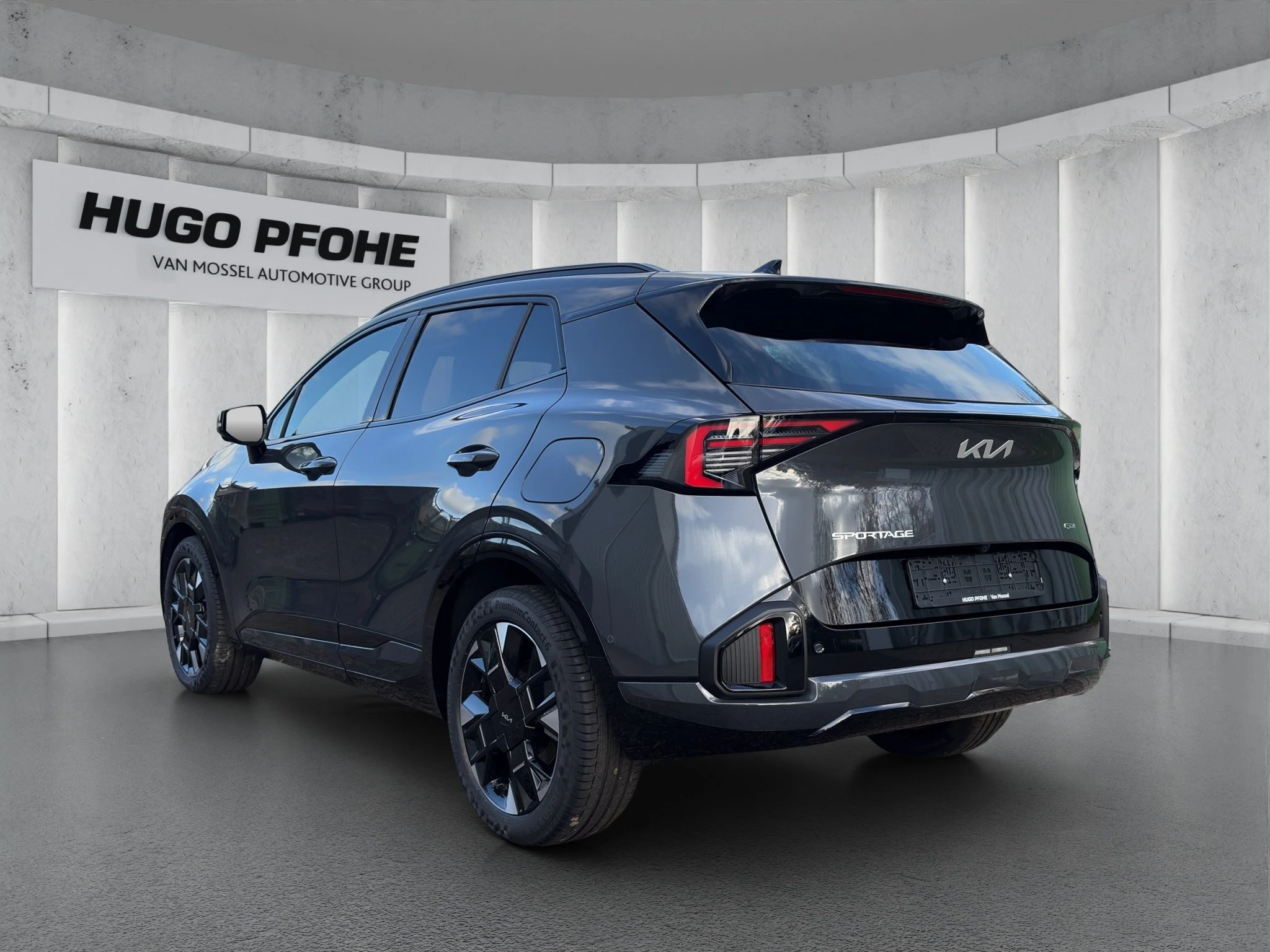 Kia-Sportage-image-2