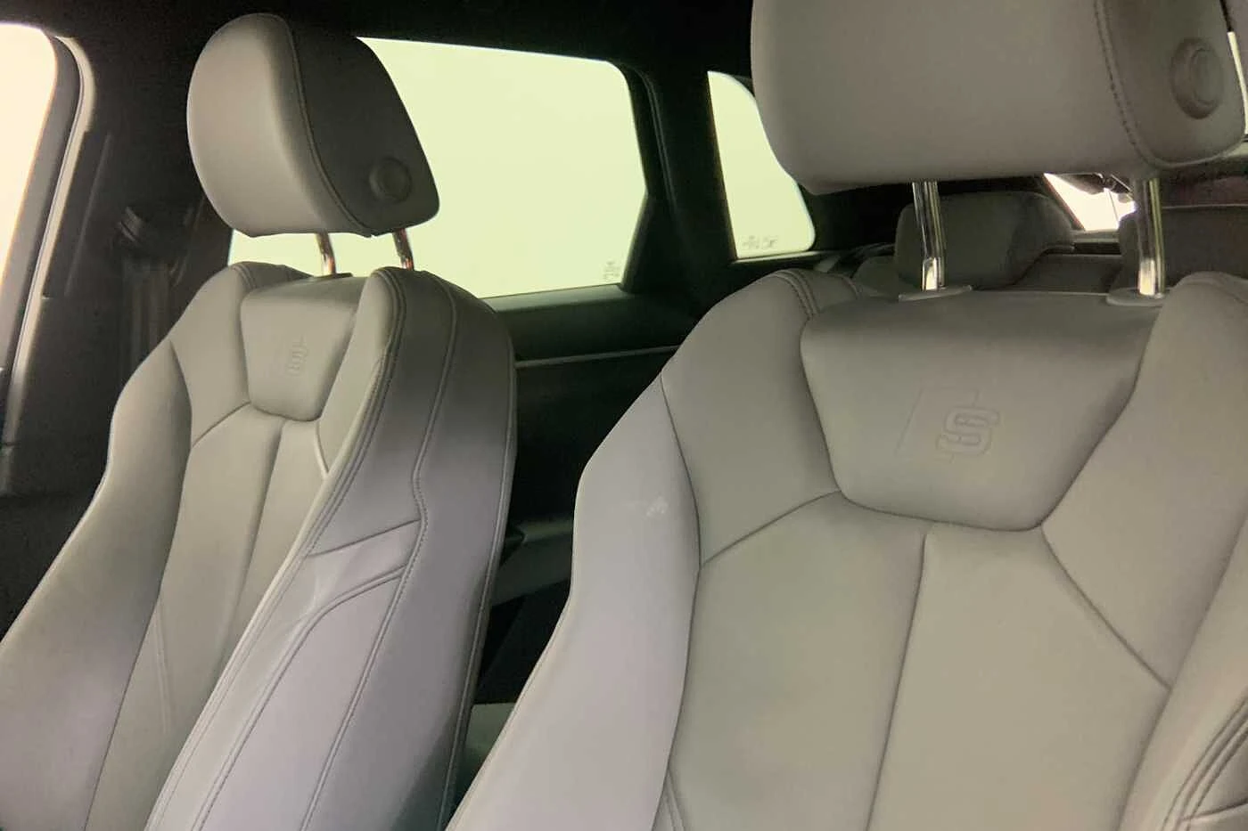 Audi-Q3-image-8