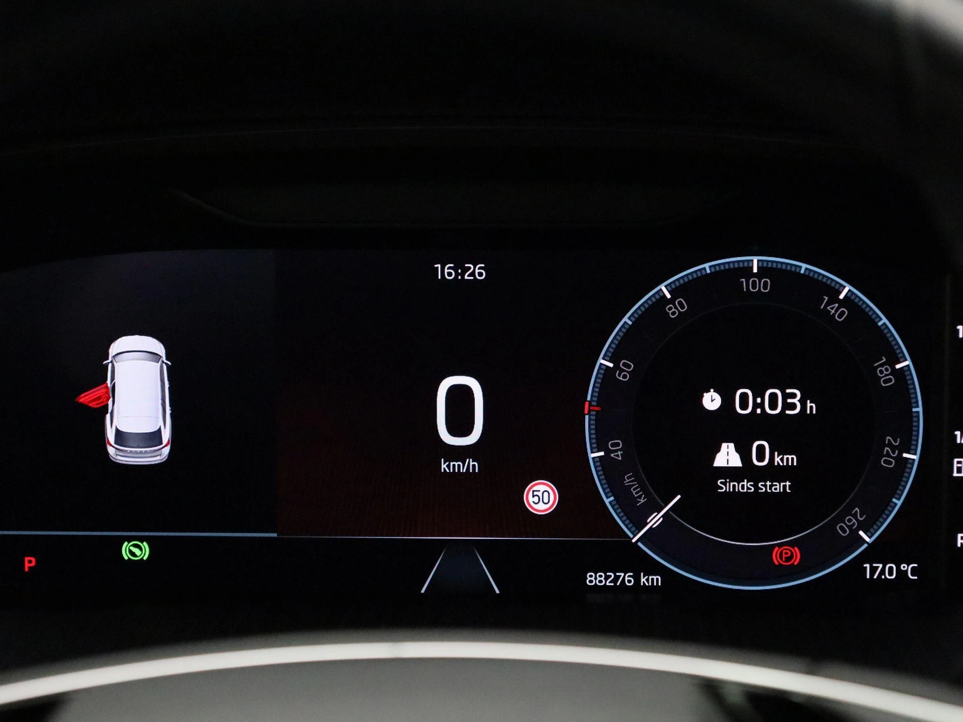 Škoda-Octavia-image-7