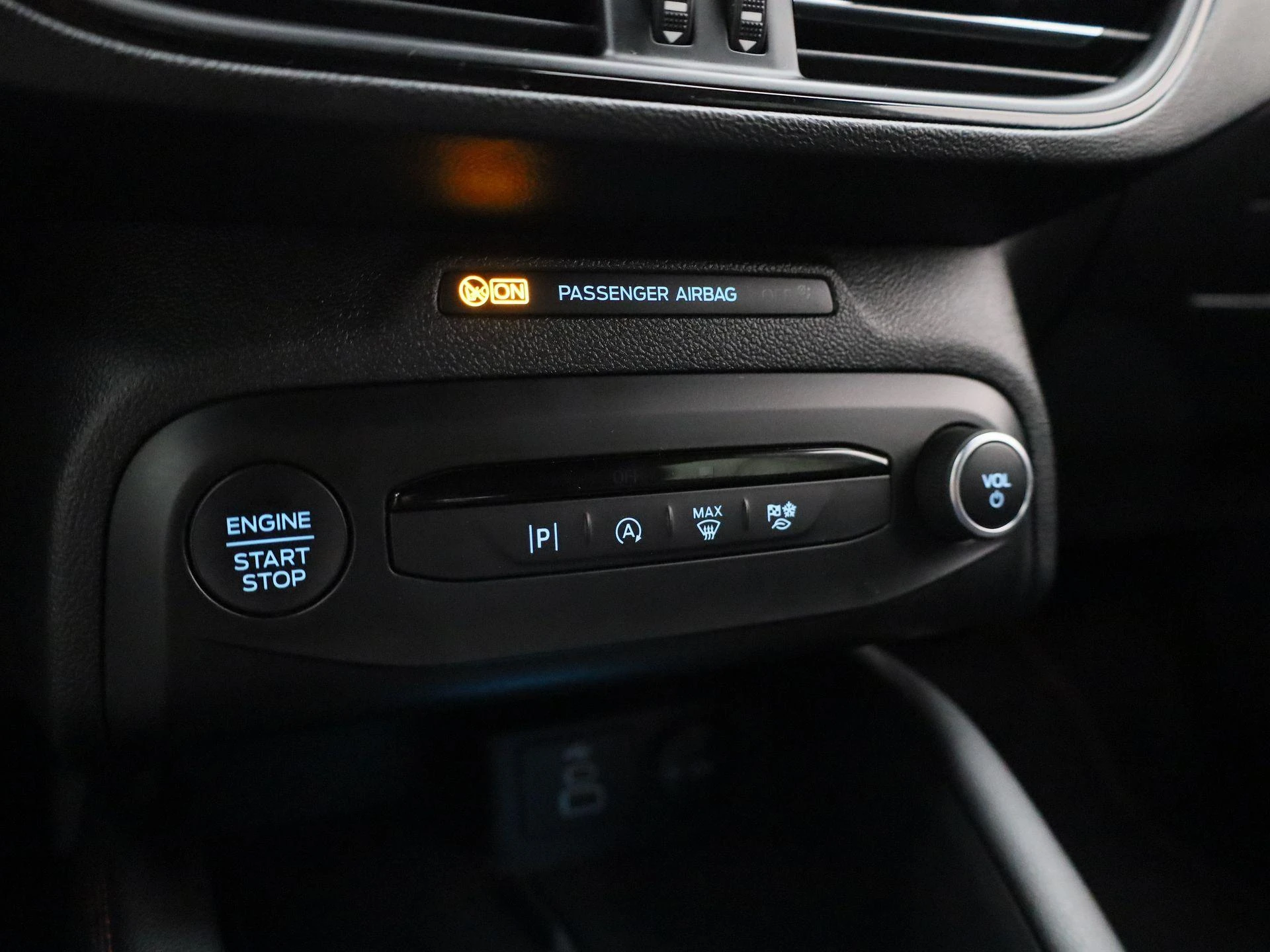 Ford-Focus-image-22