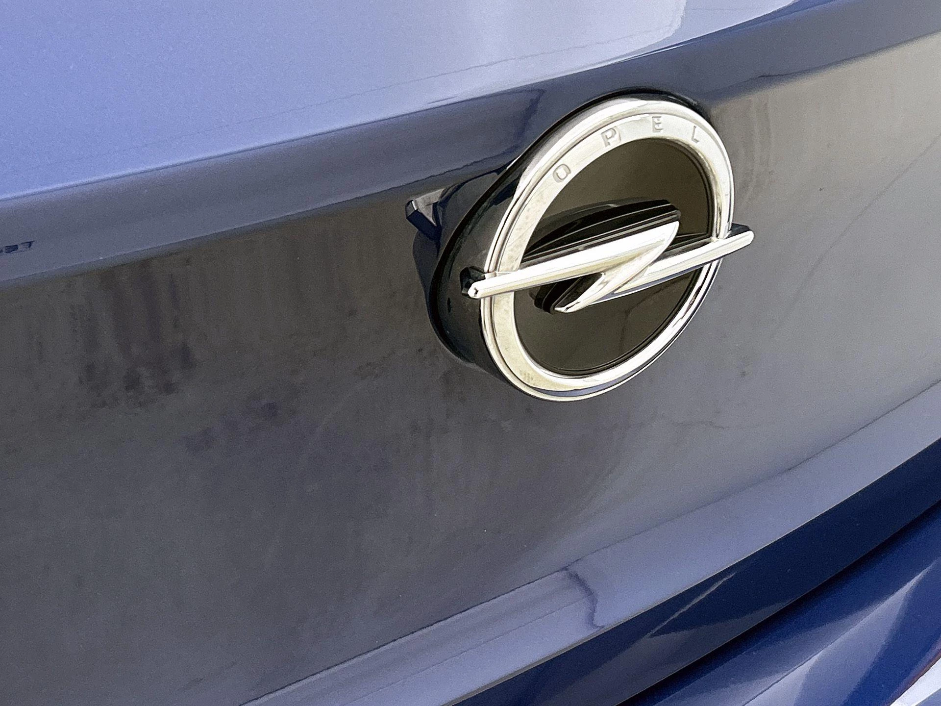Opel-Corsa-image-14