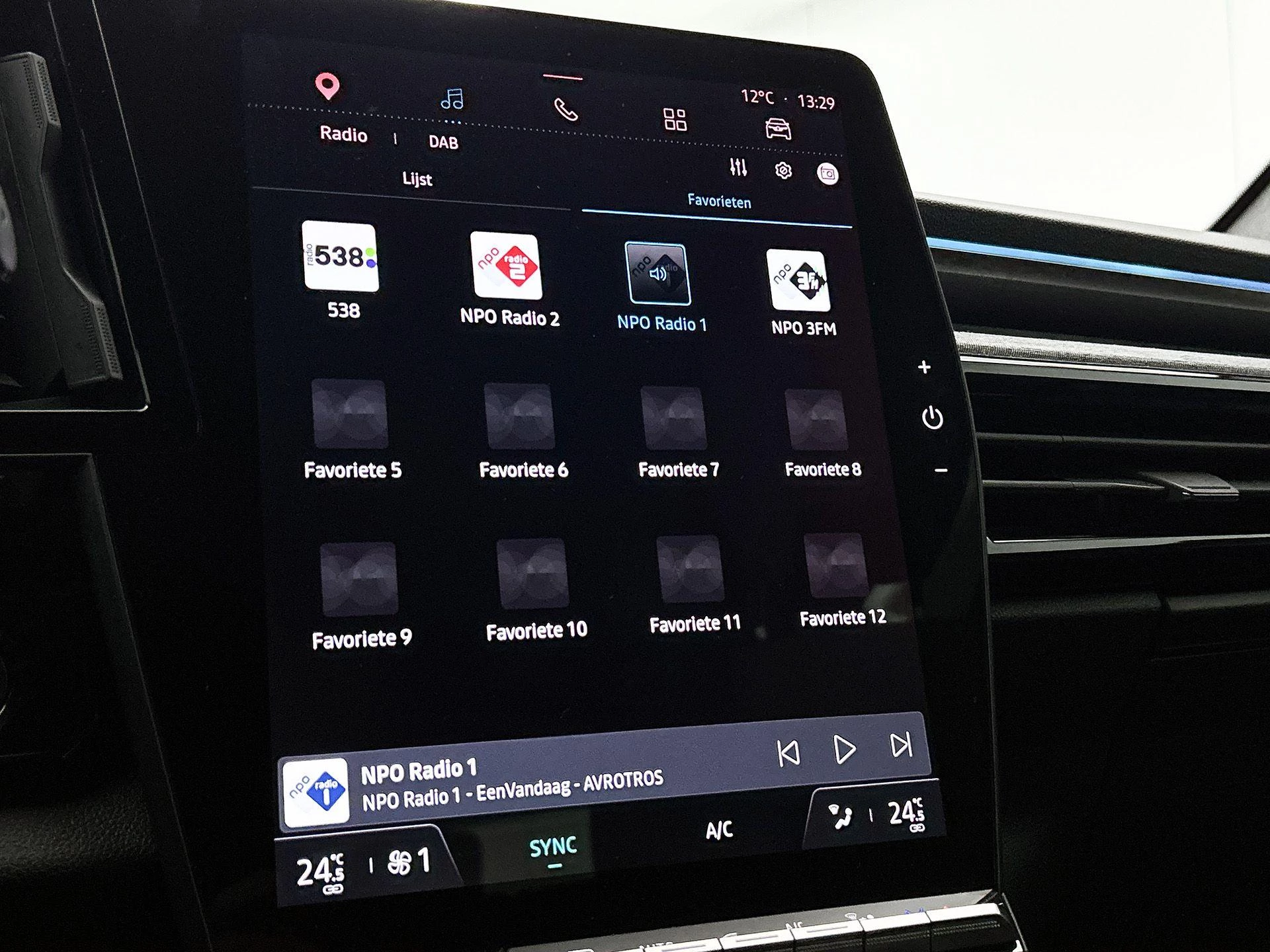 Renault-Austral-image-6