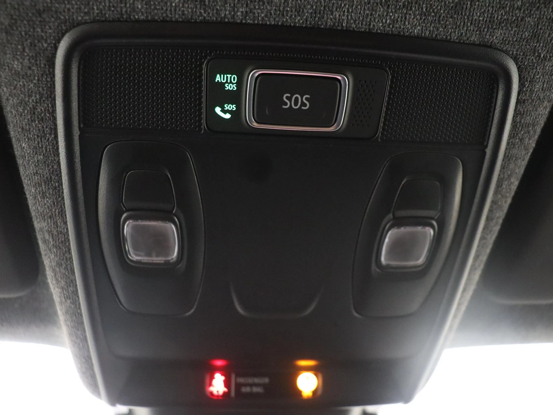 Renault-Captur-image-24